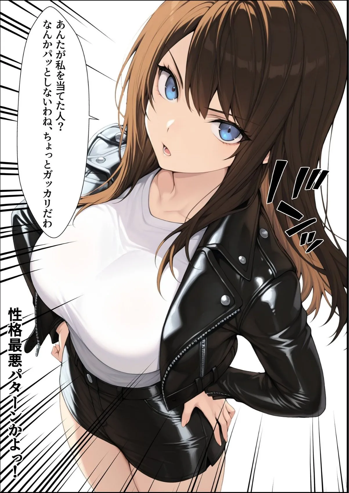 sample 6