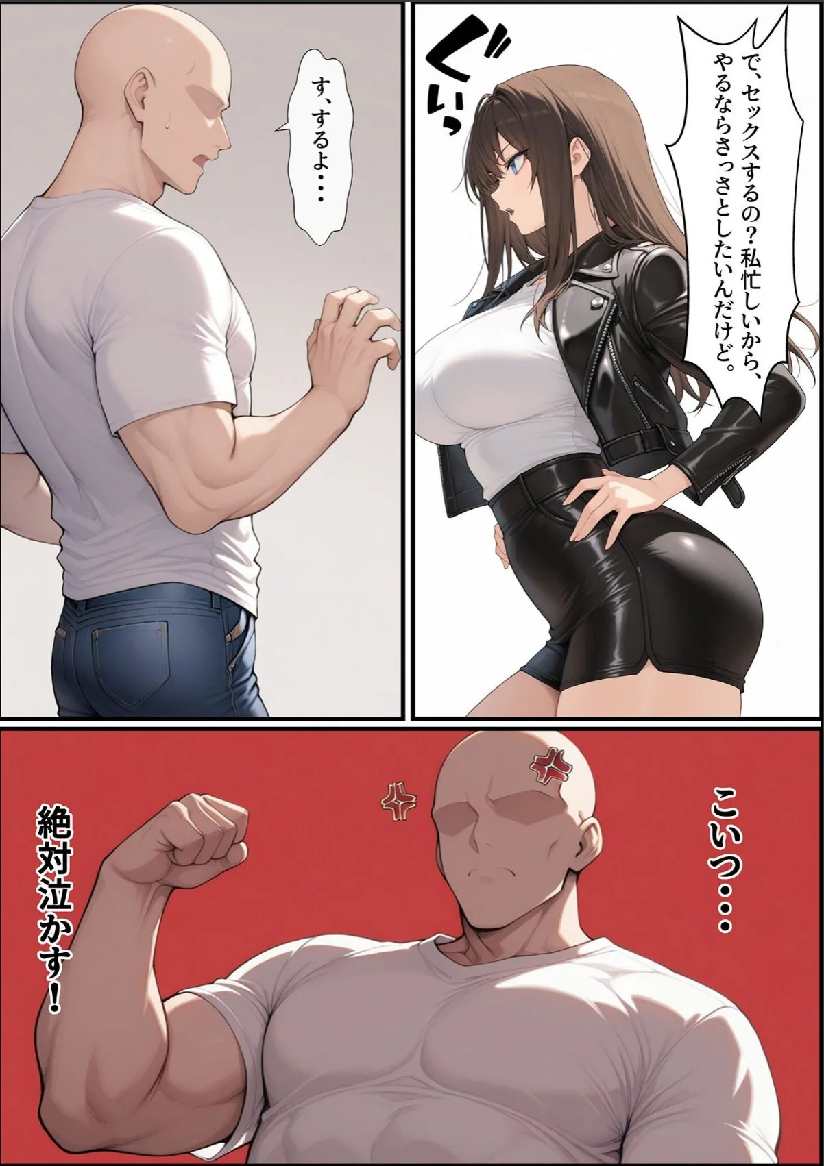 sample 7
