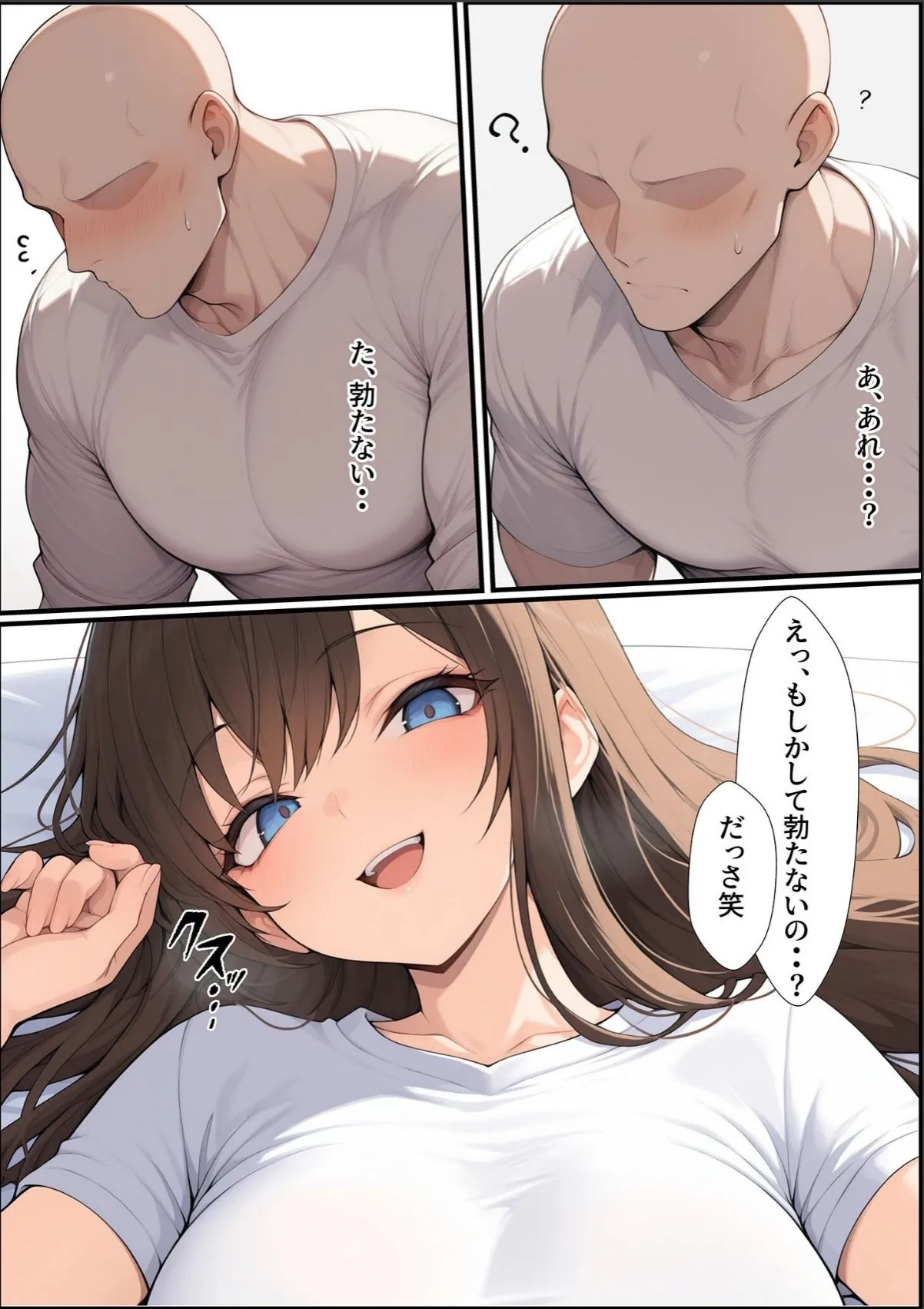 sample 9