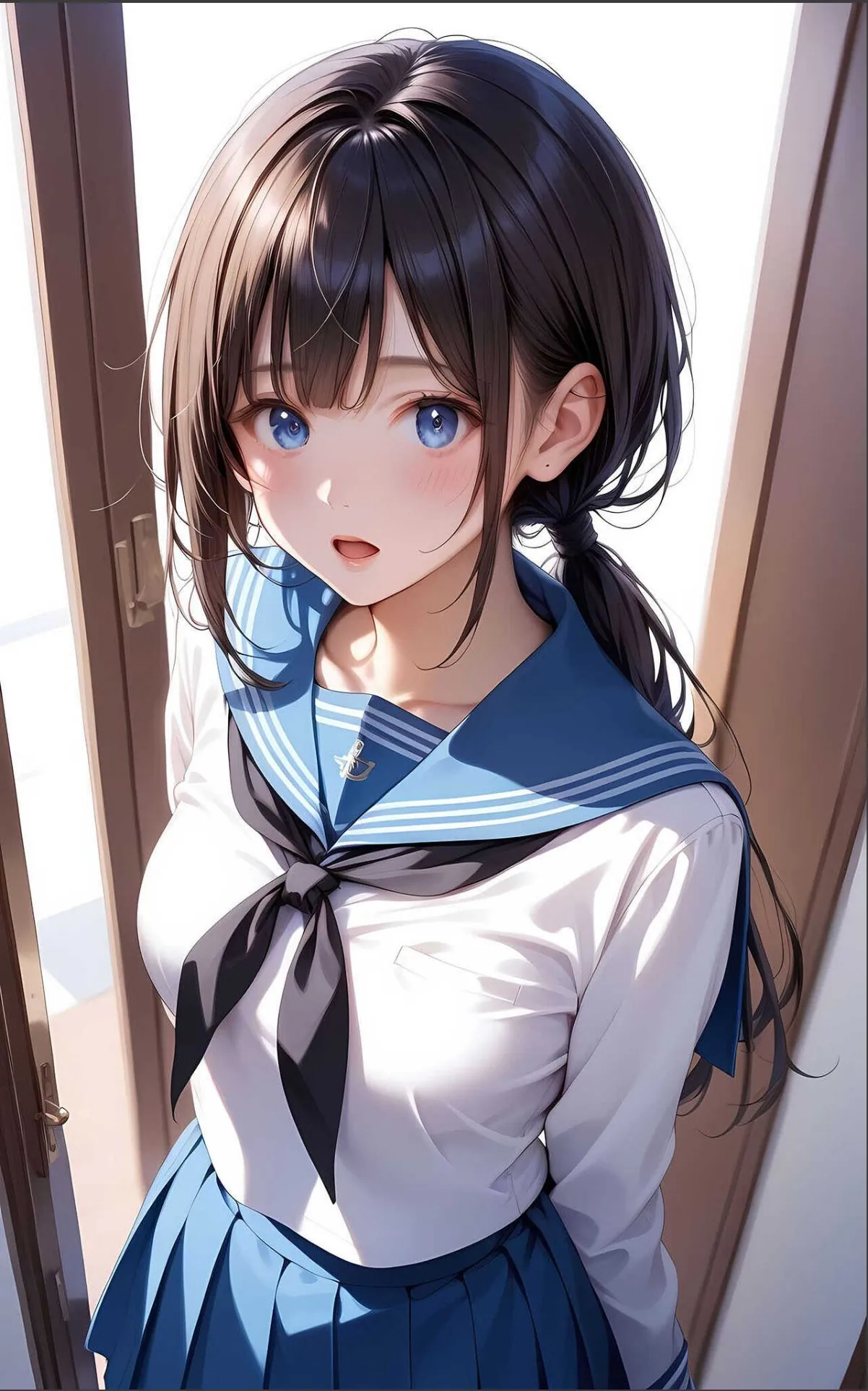 sample 10