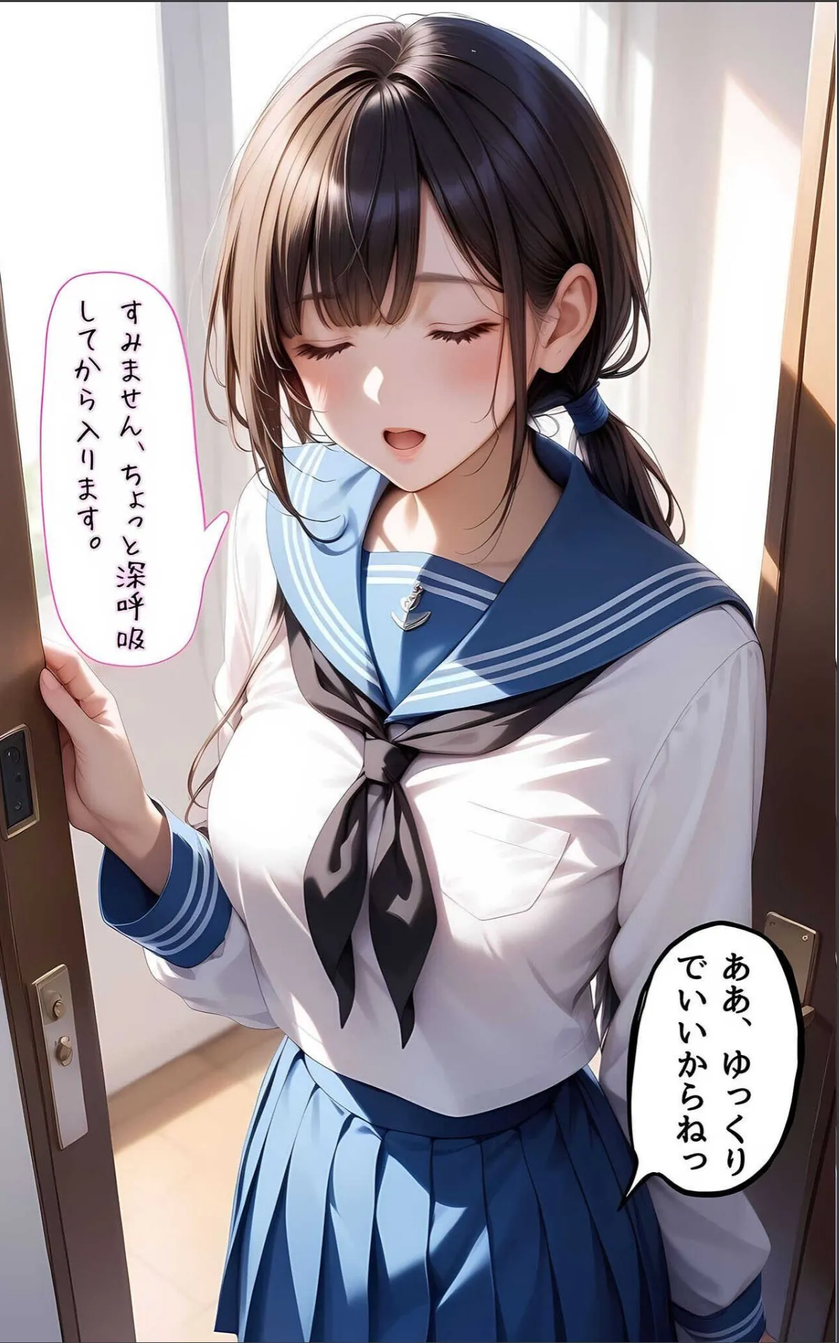 sample 11