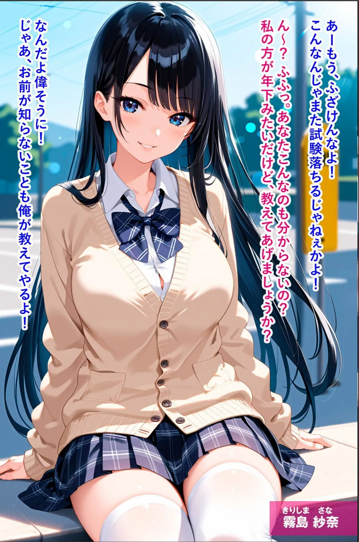 sample 4