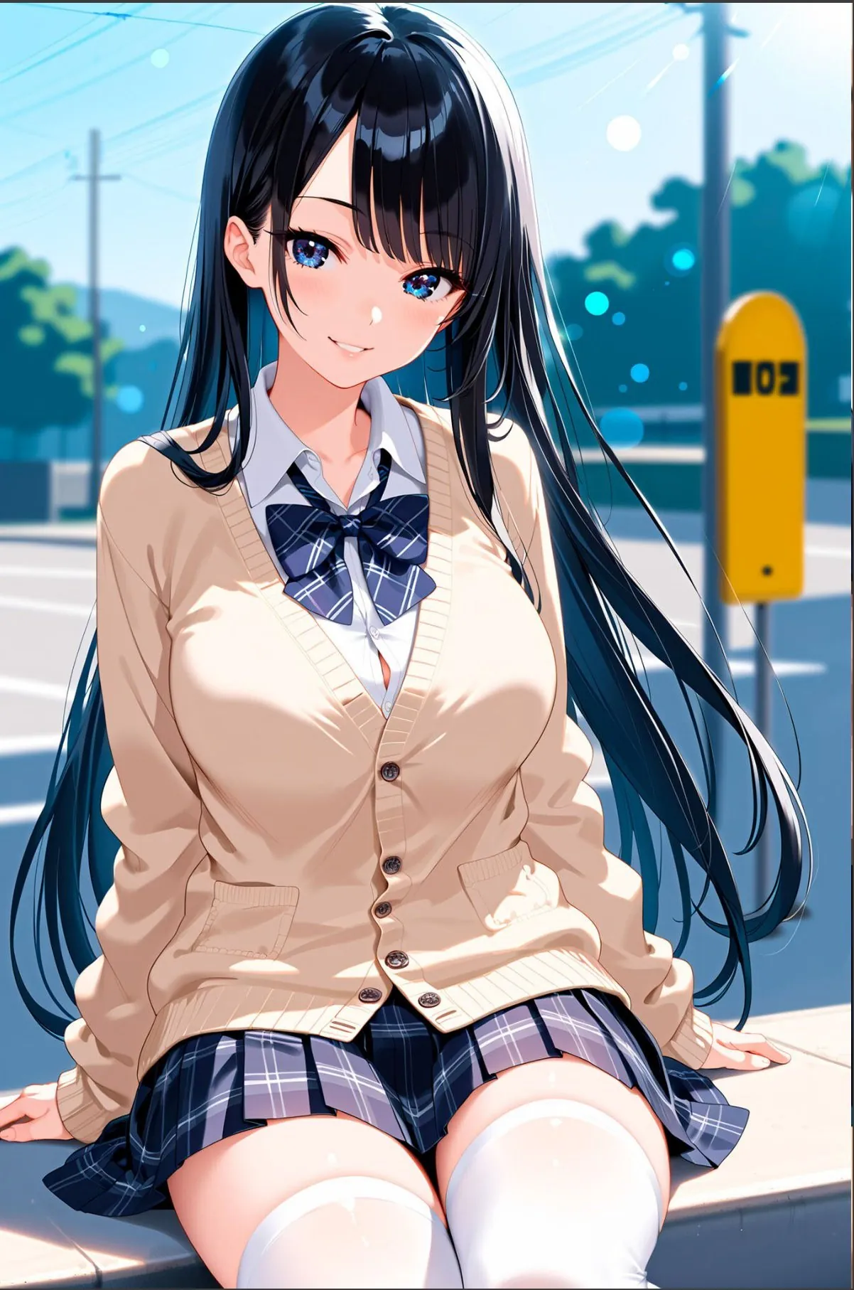 sample 6