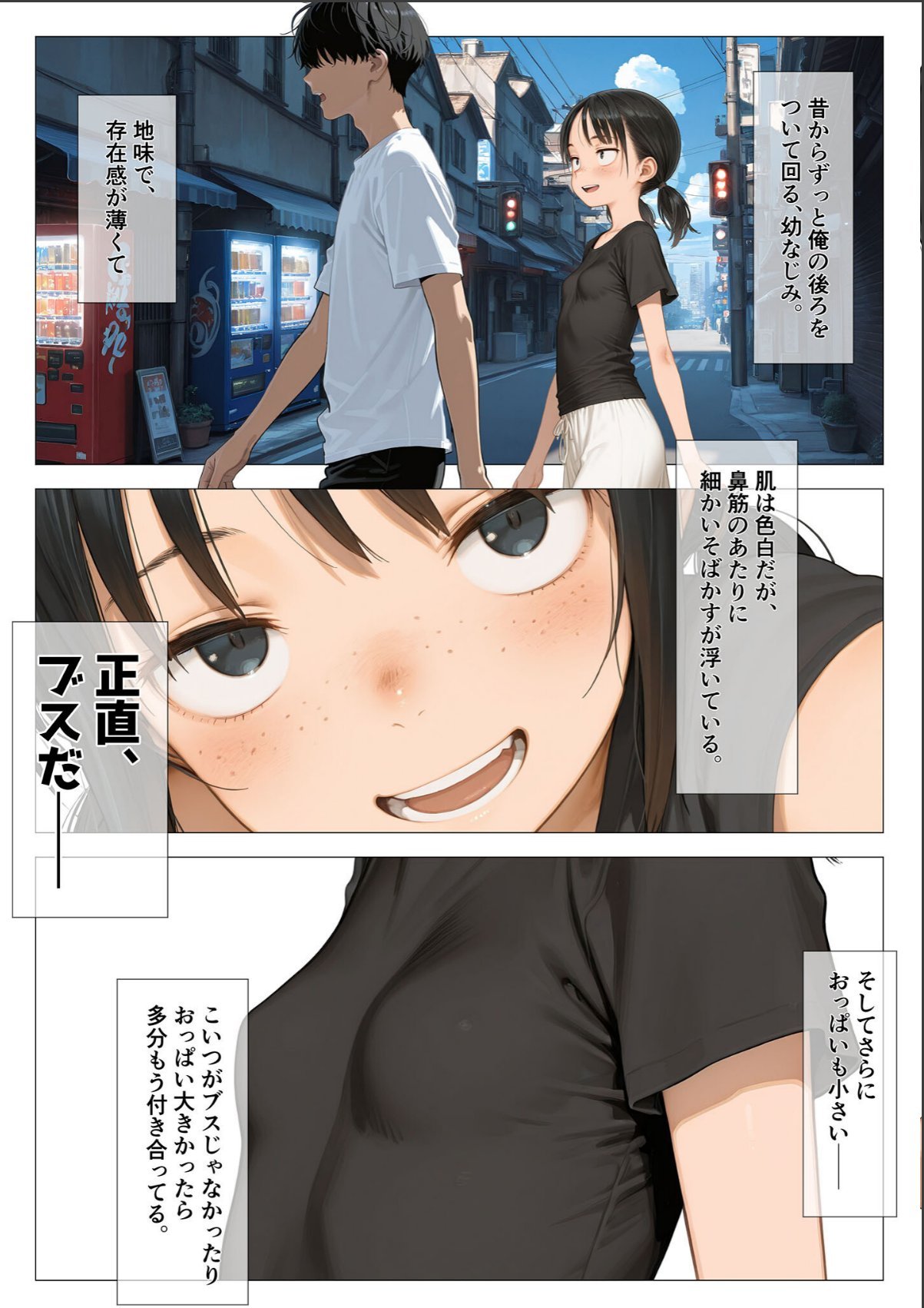 sample 4