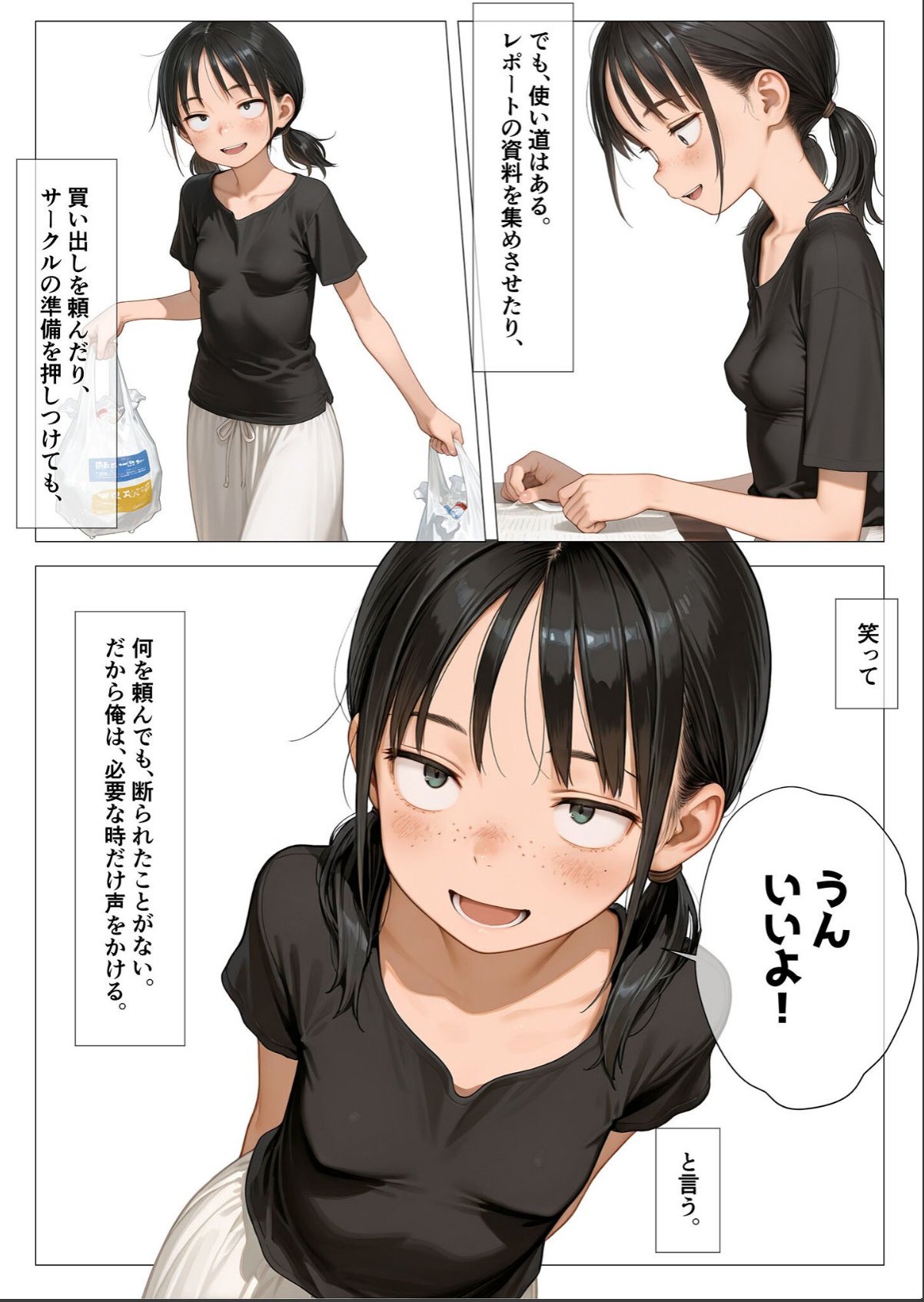 sample 5