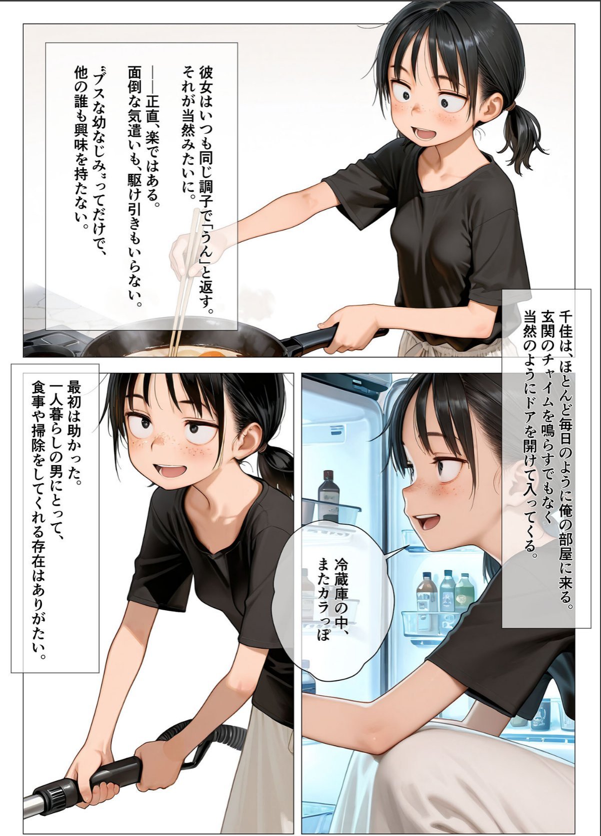 sample 6