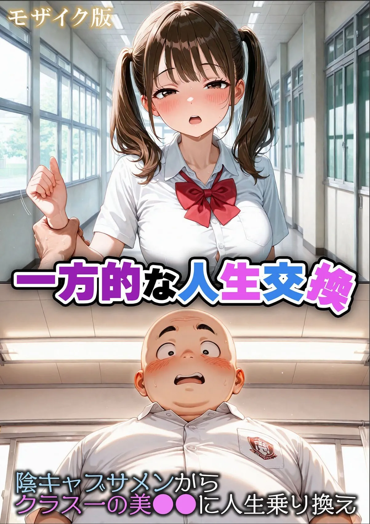 sample 1