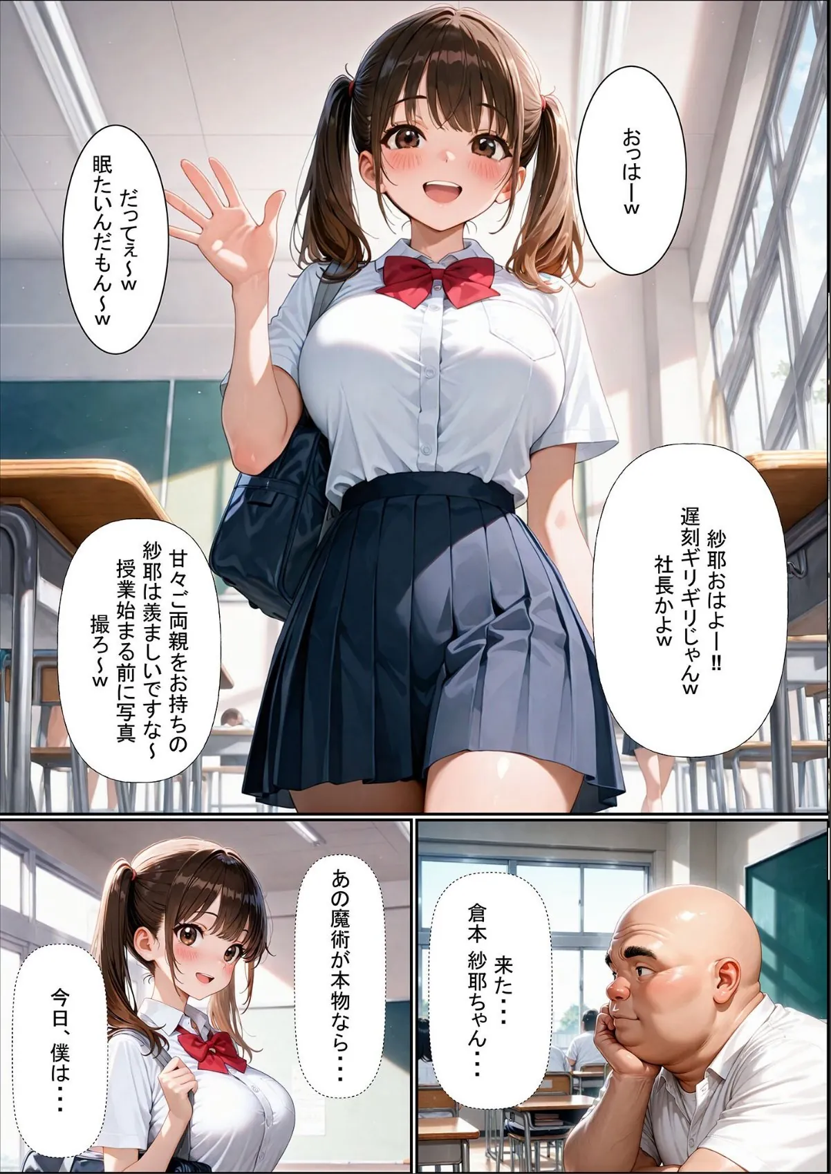 sample 4