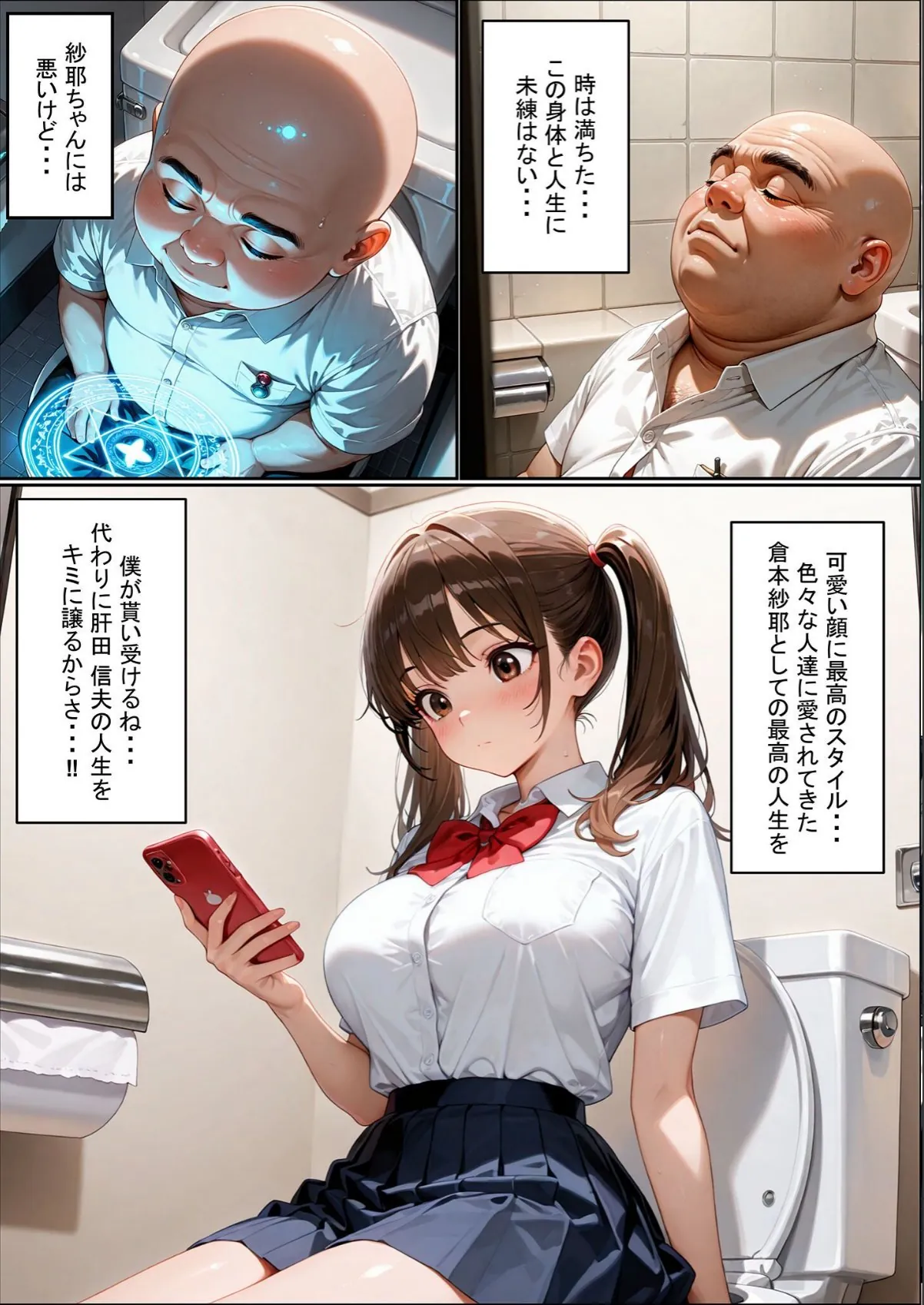 sample 6