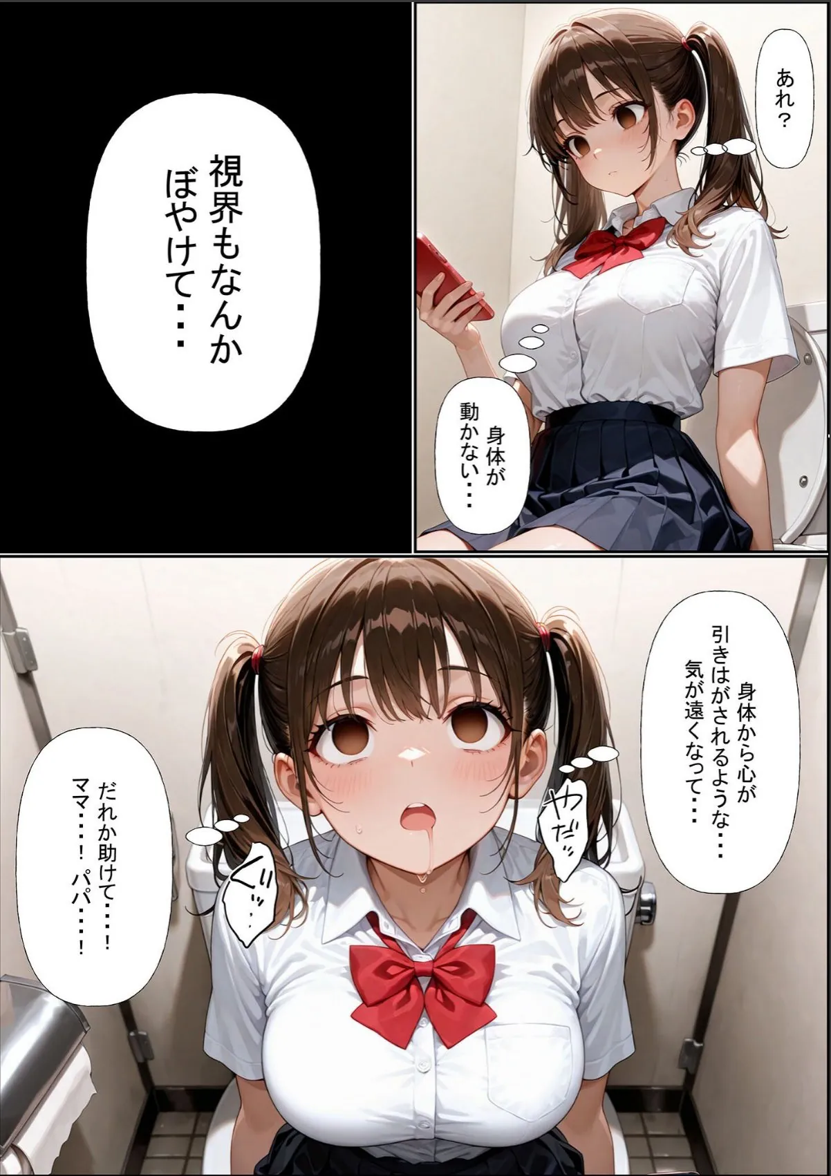 sample 7
