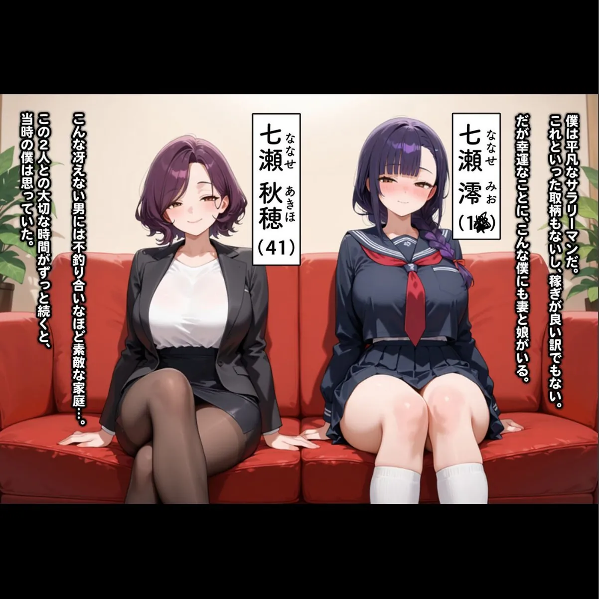 sample 3