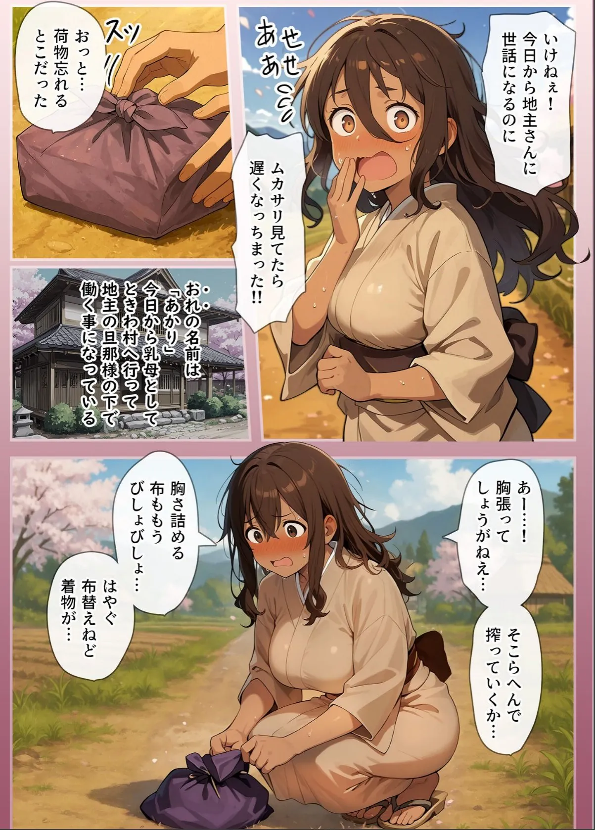 sample 4
