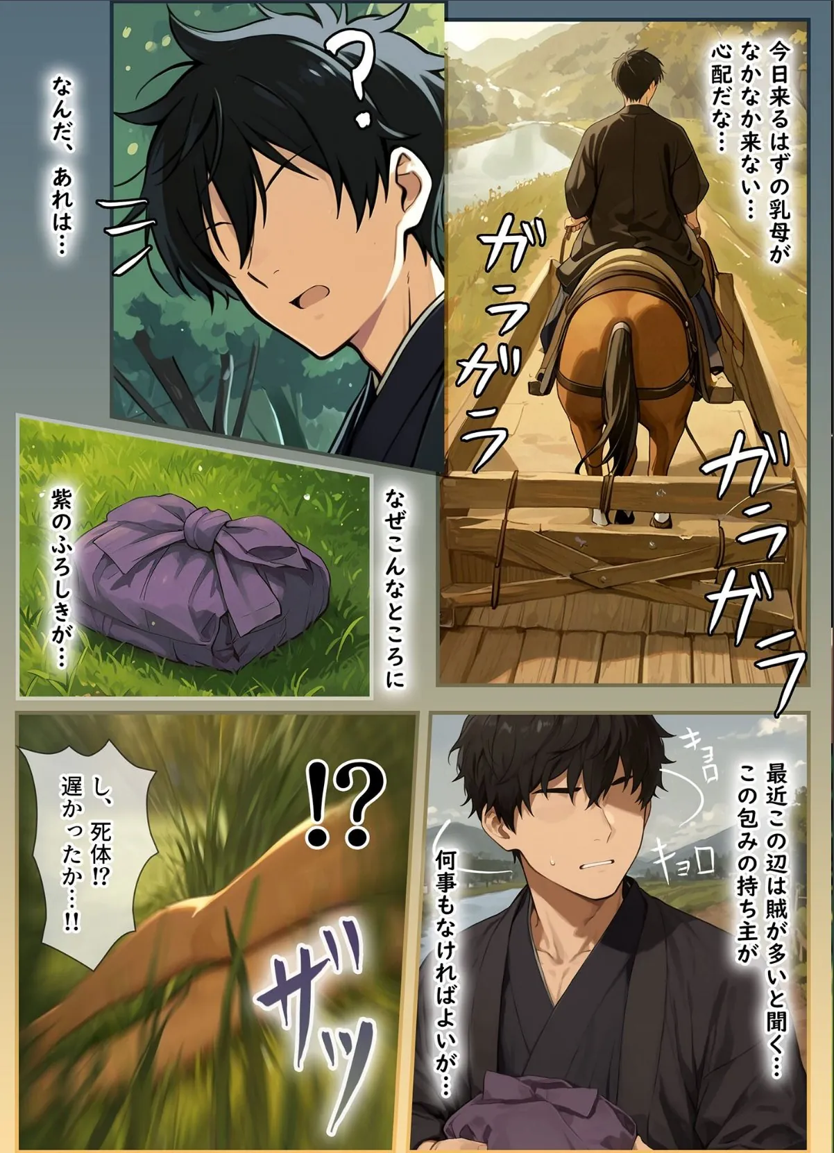 sample 7