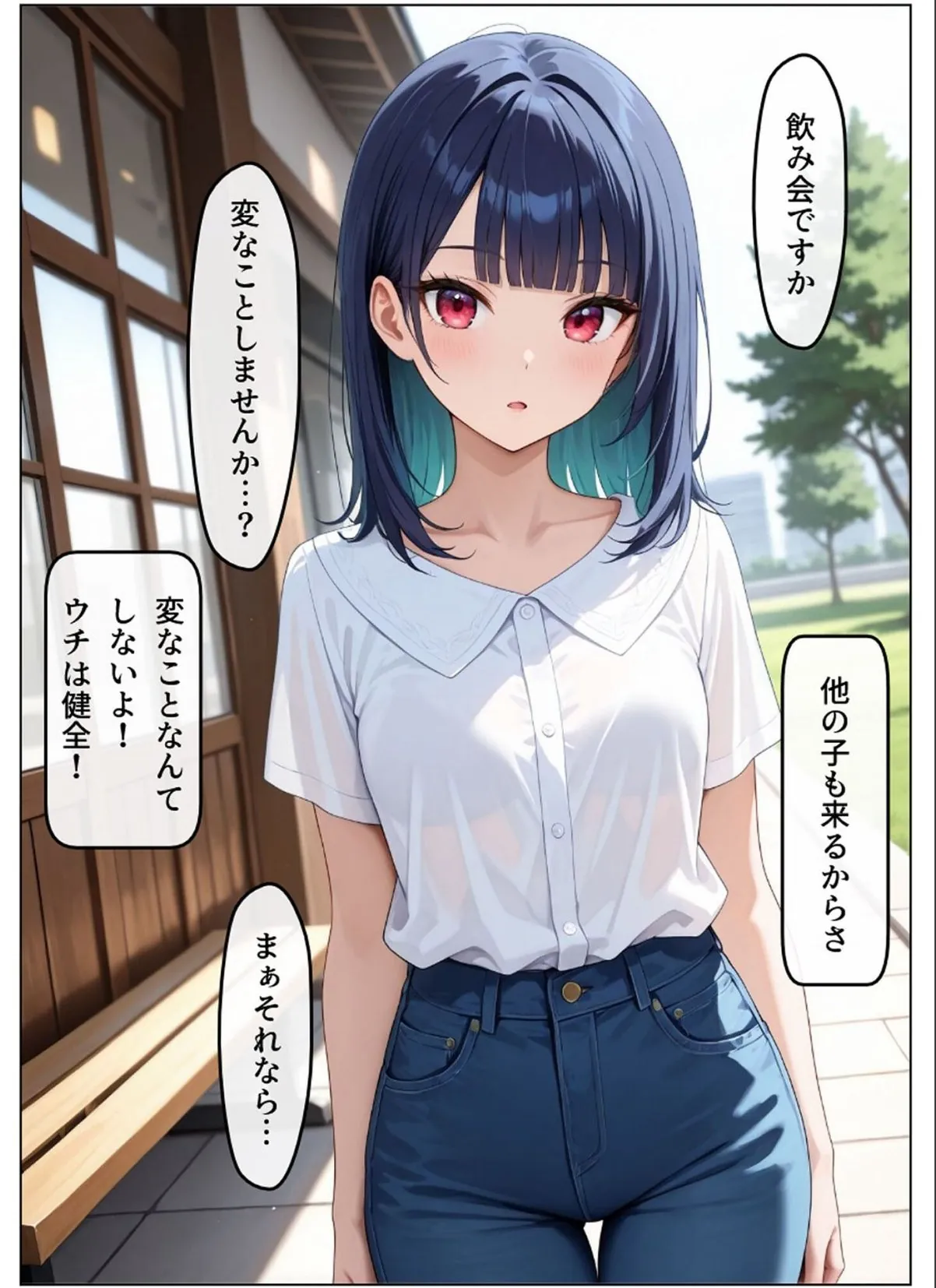 sample 5