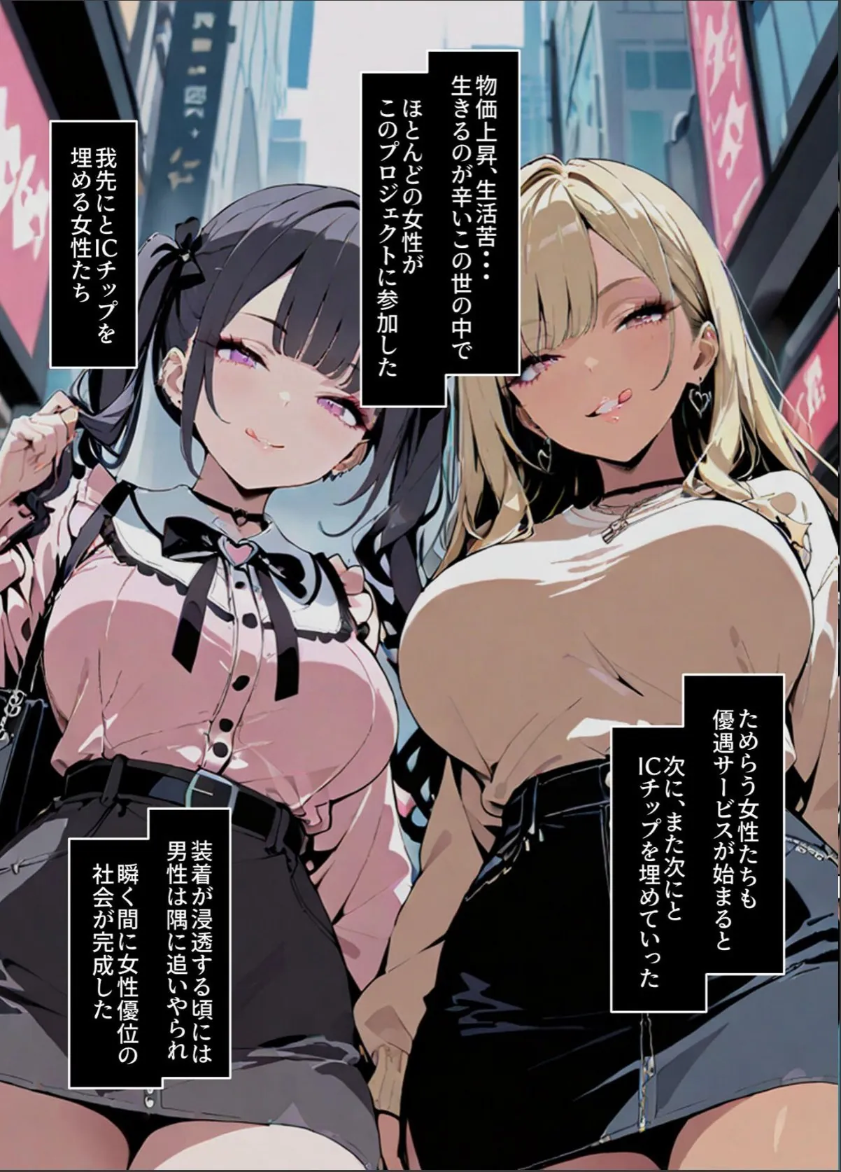 sample 10