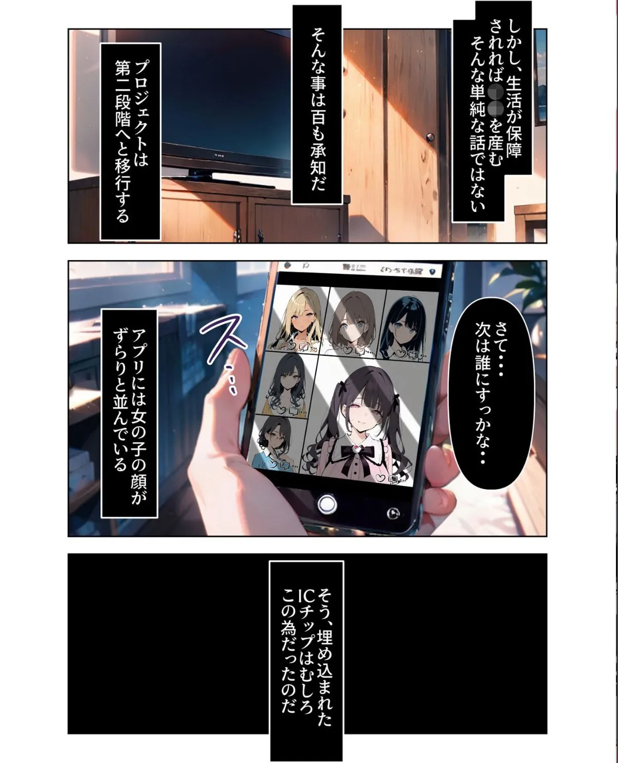 sample 11