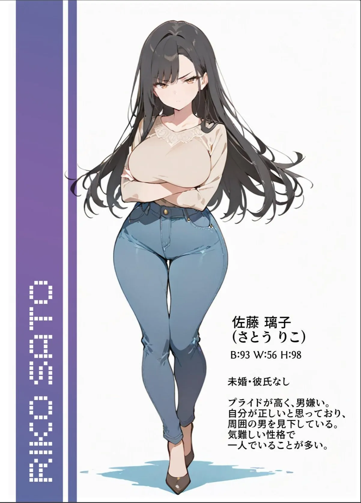 sample 4