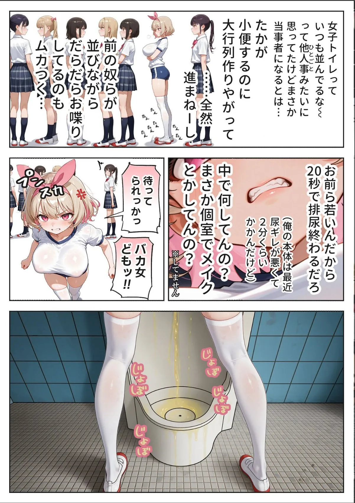 sample 5