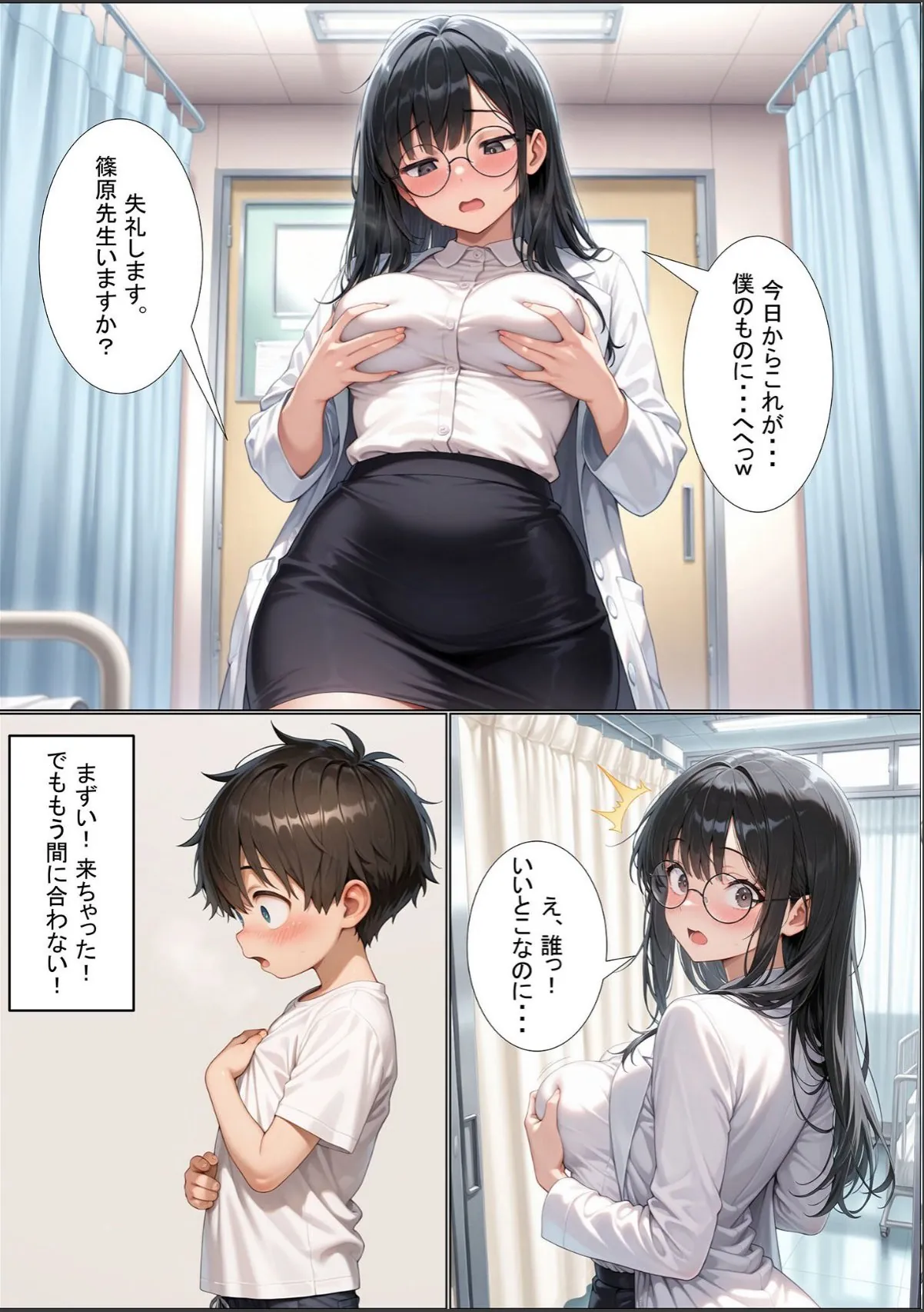 sample 10