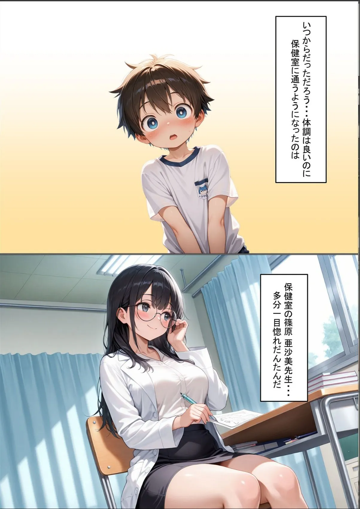 sample 3