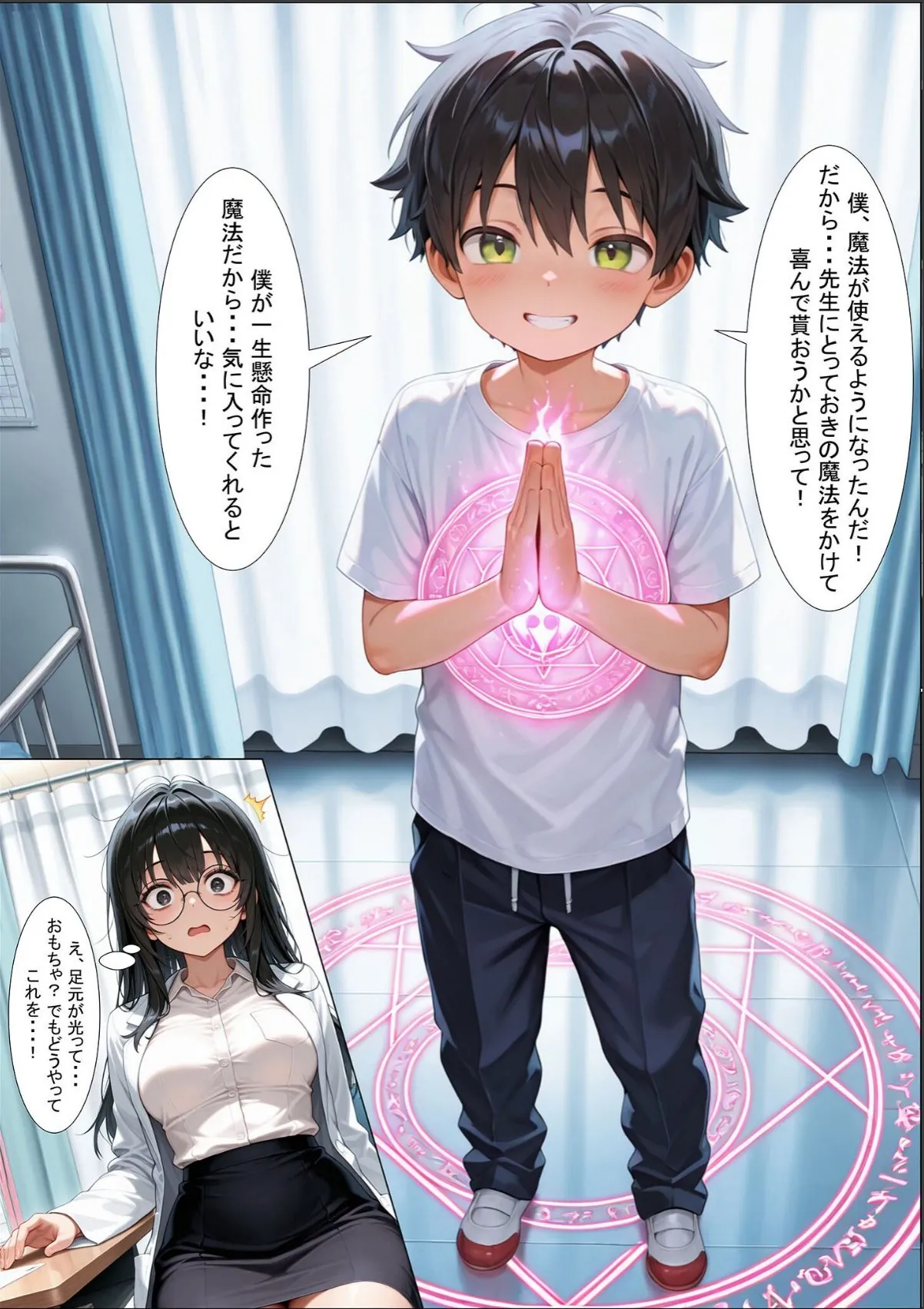 sample 6