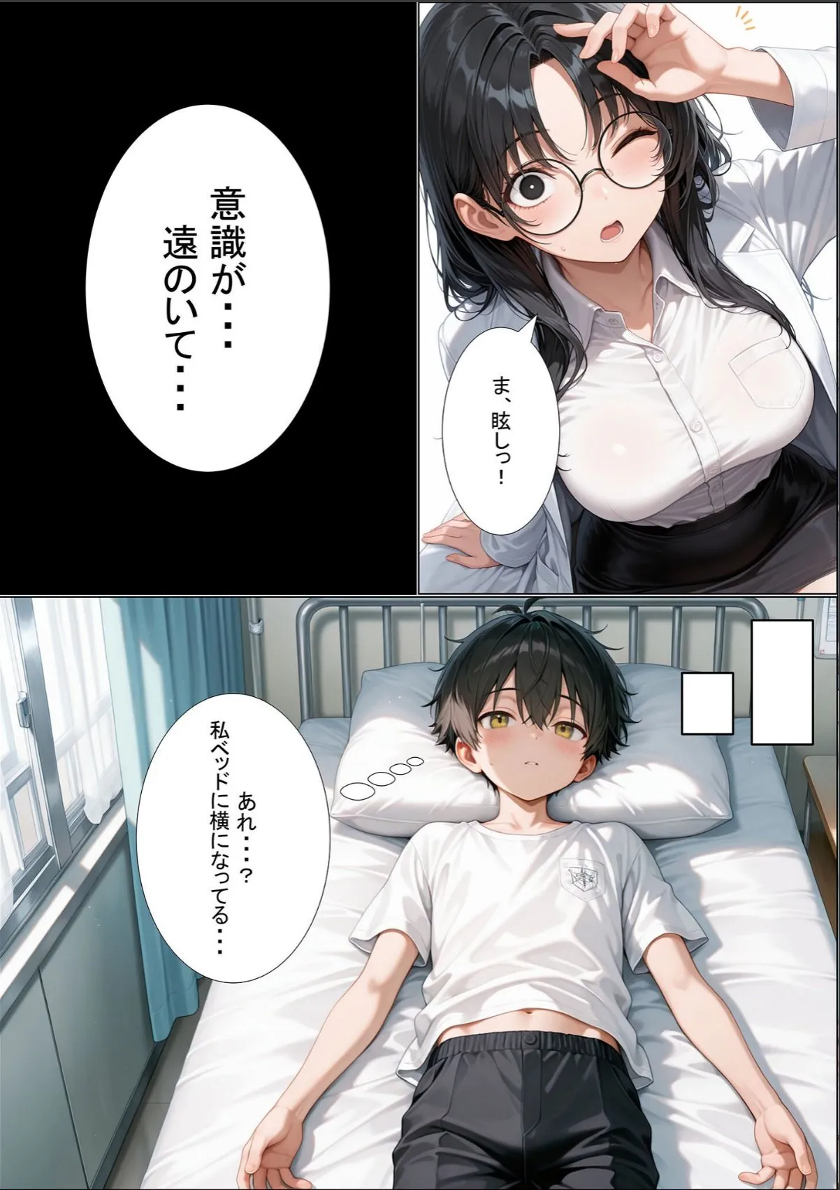 sample 7