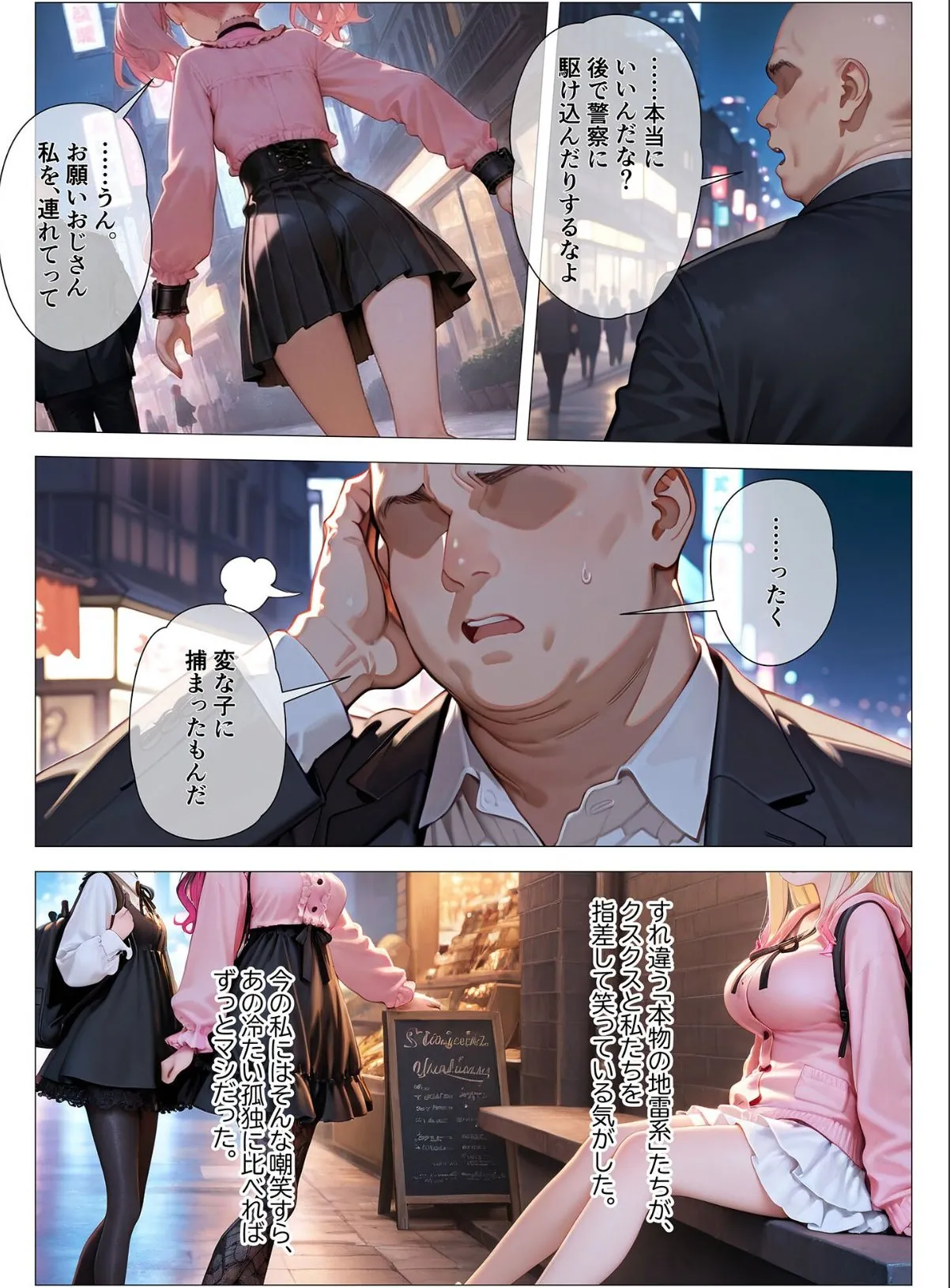 sample 10