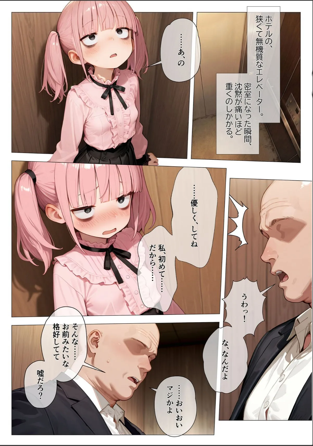 sample 11