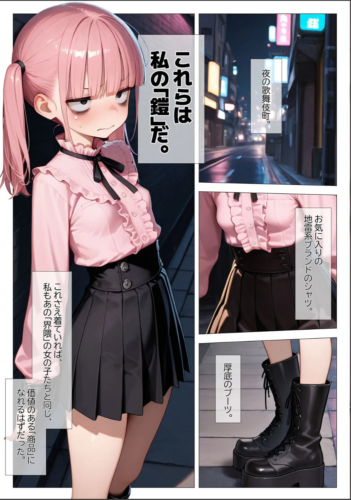sample 3