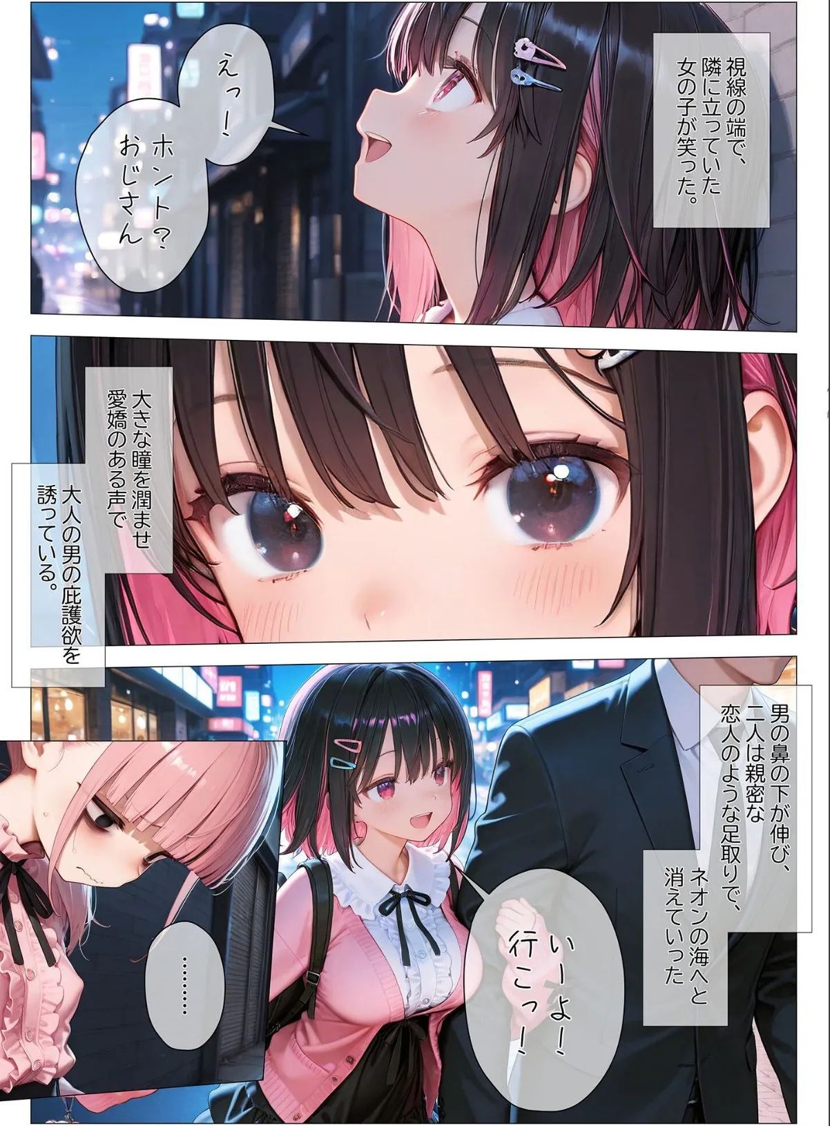 sample 4