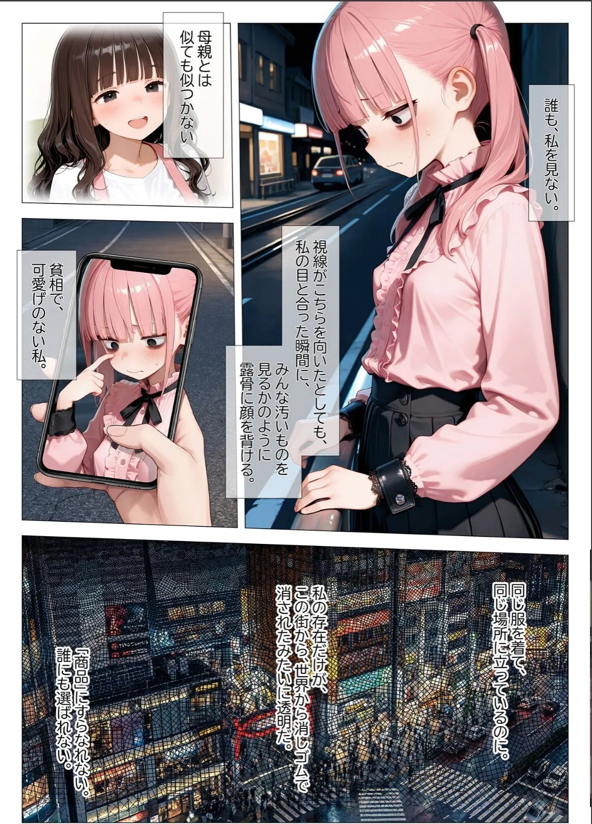 sample 5