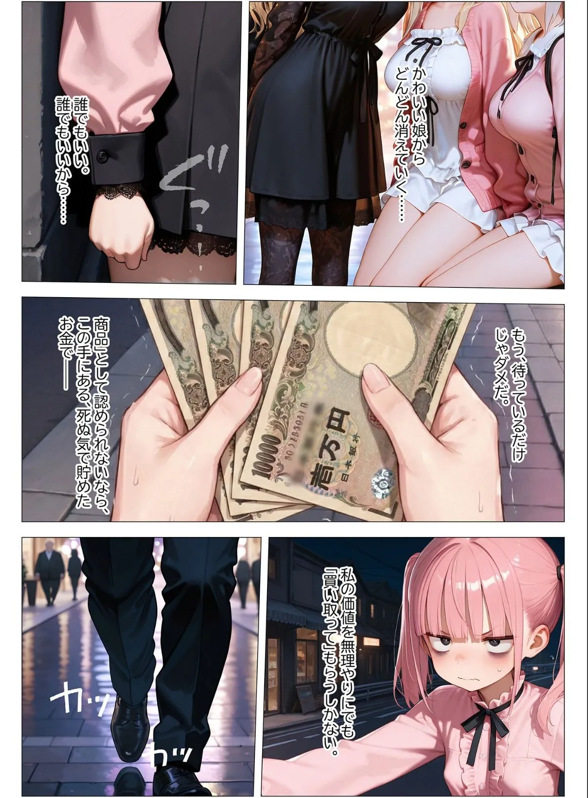 sample 6