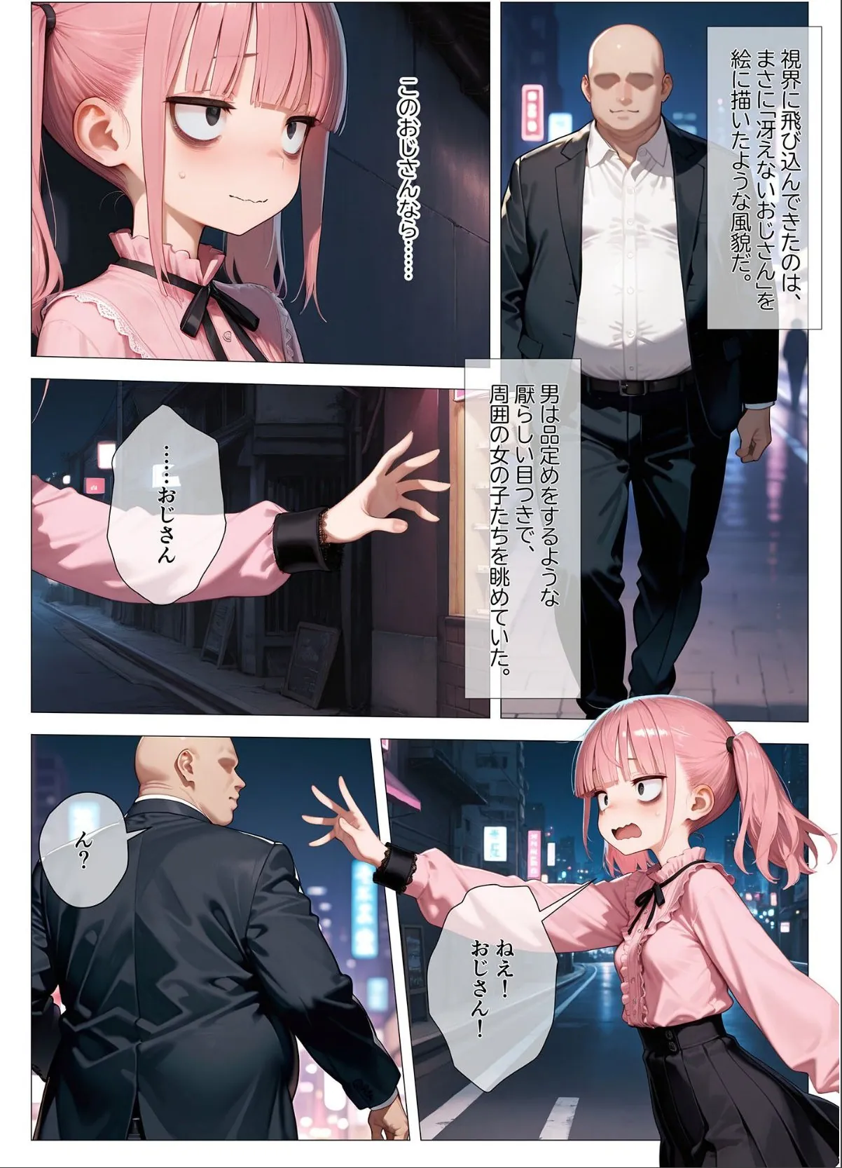 sample 7