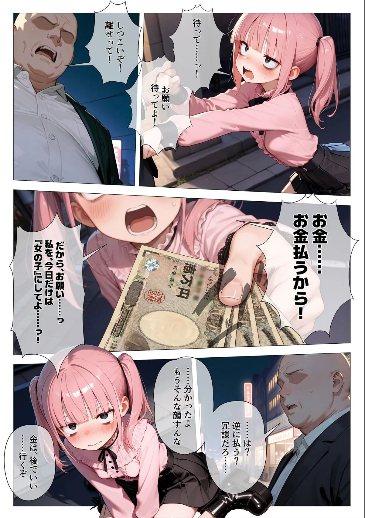sample 9