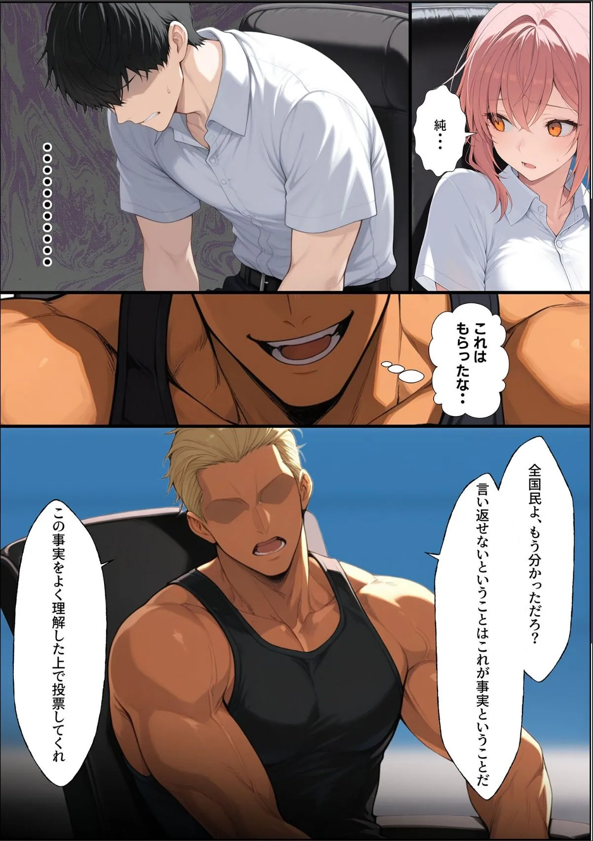 sample 3