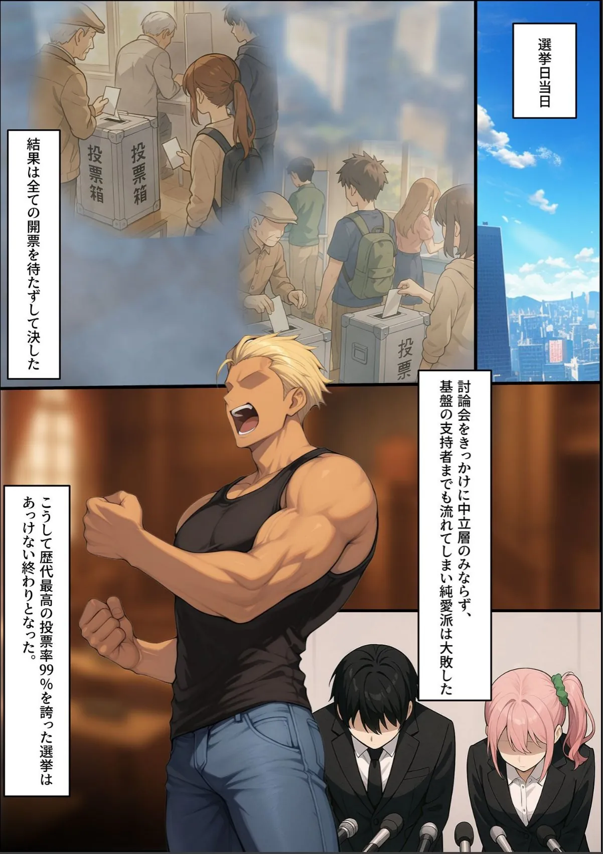 sample 4