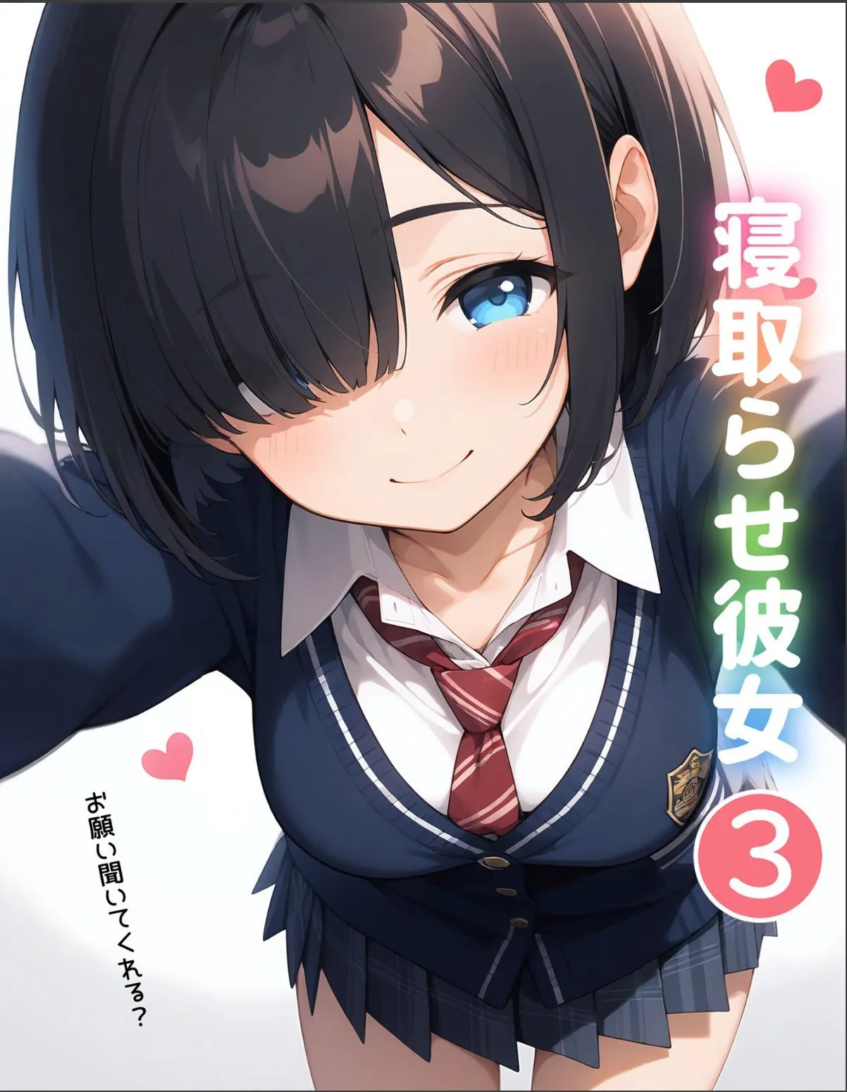 sample 1