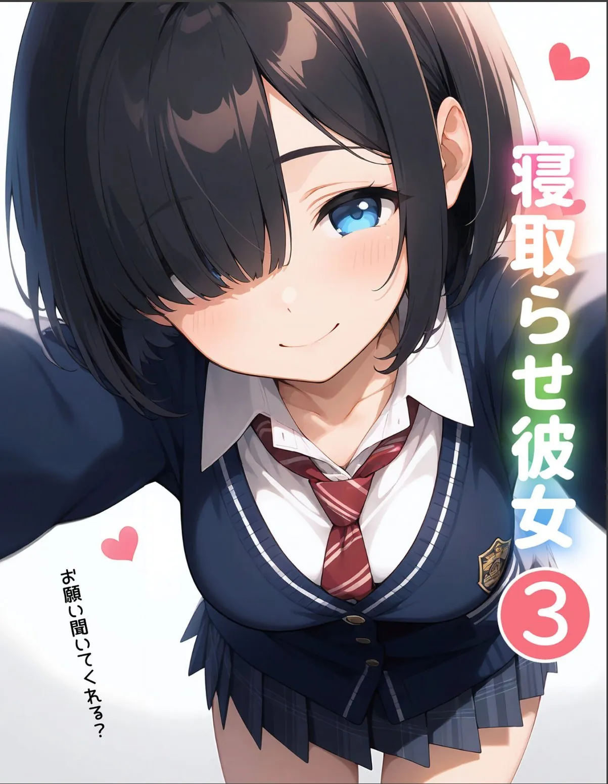 sample 2