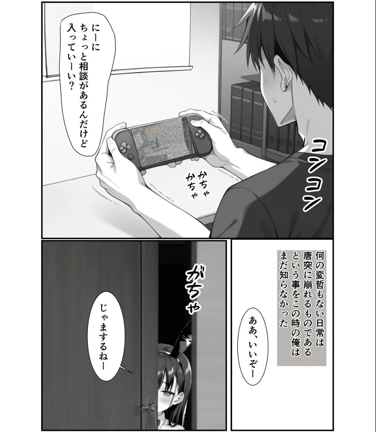 sample 5