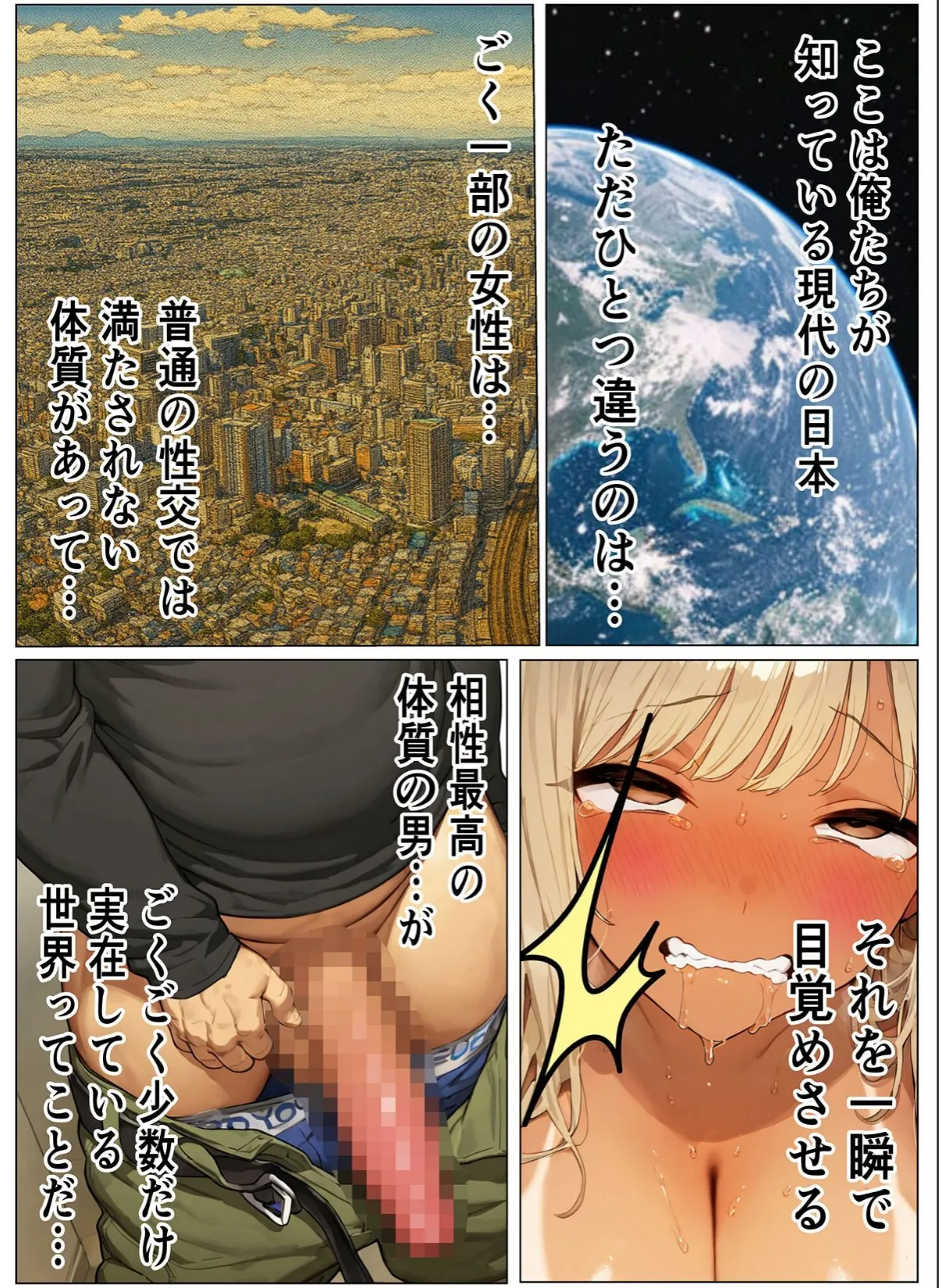 sample 3