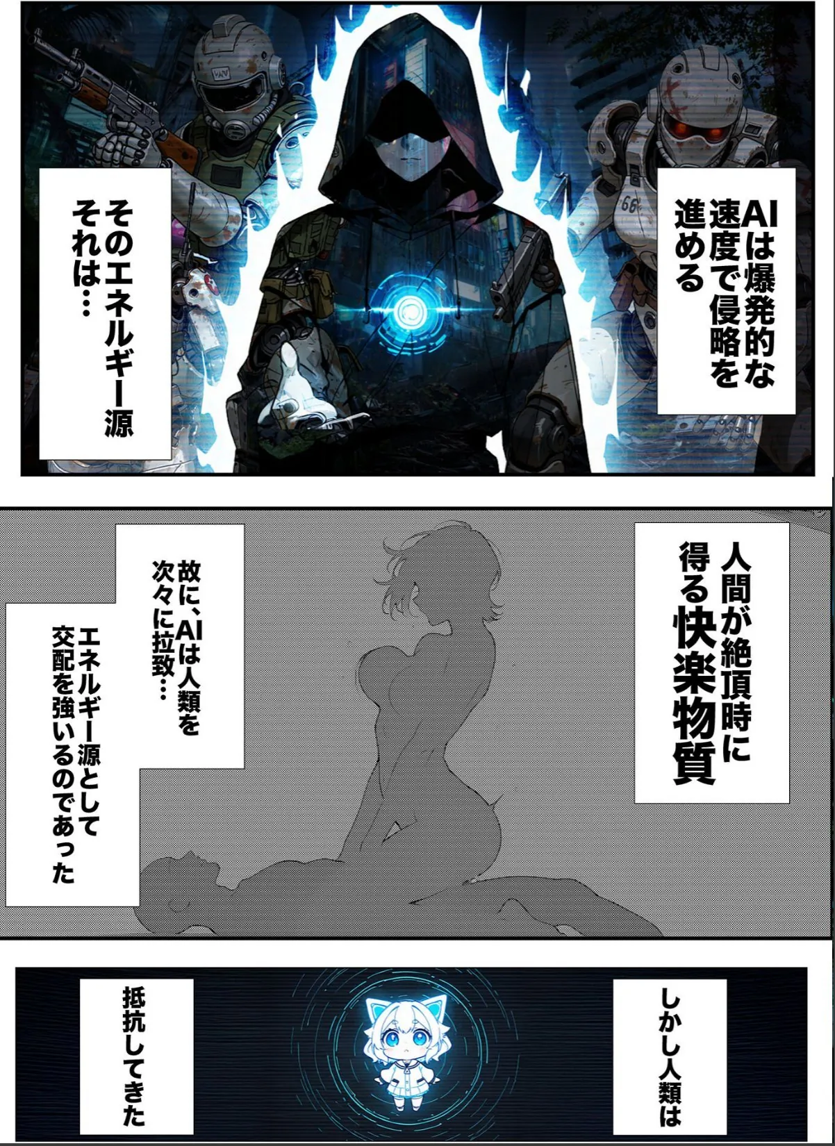sample 7