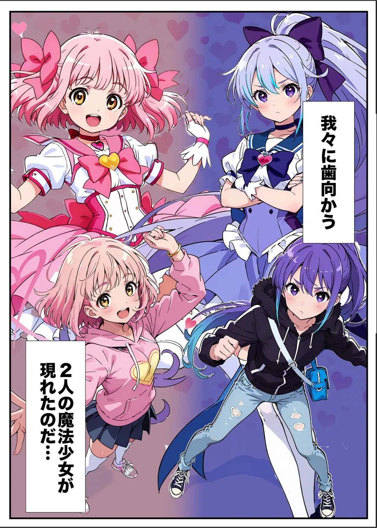 sample 9