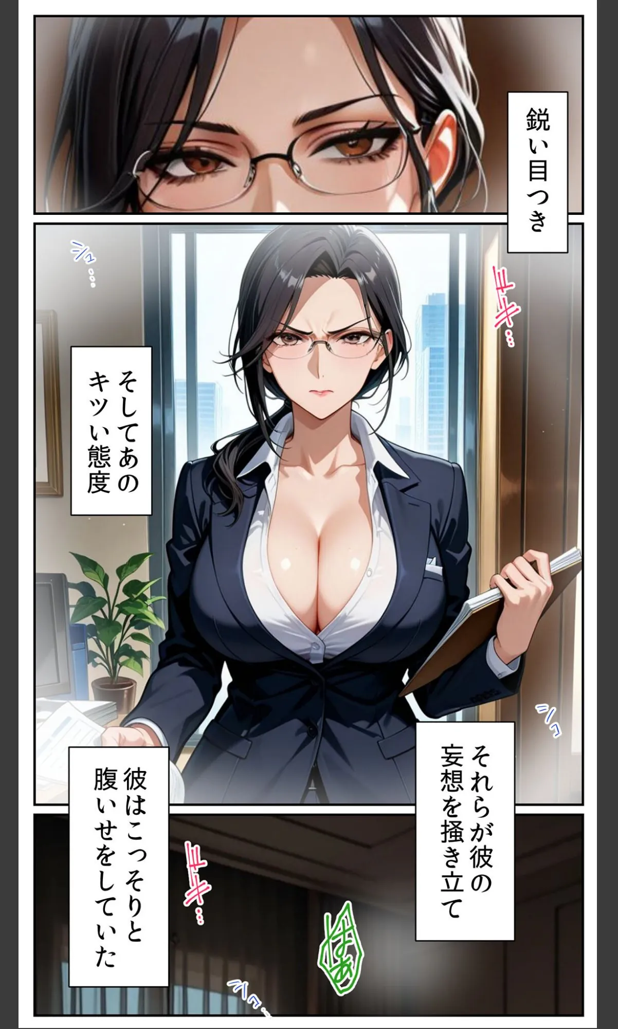 sample 10
