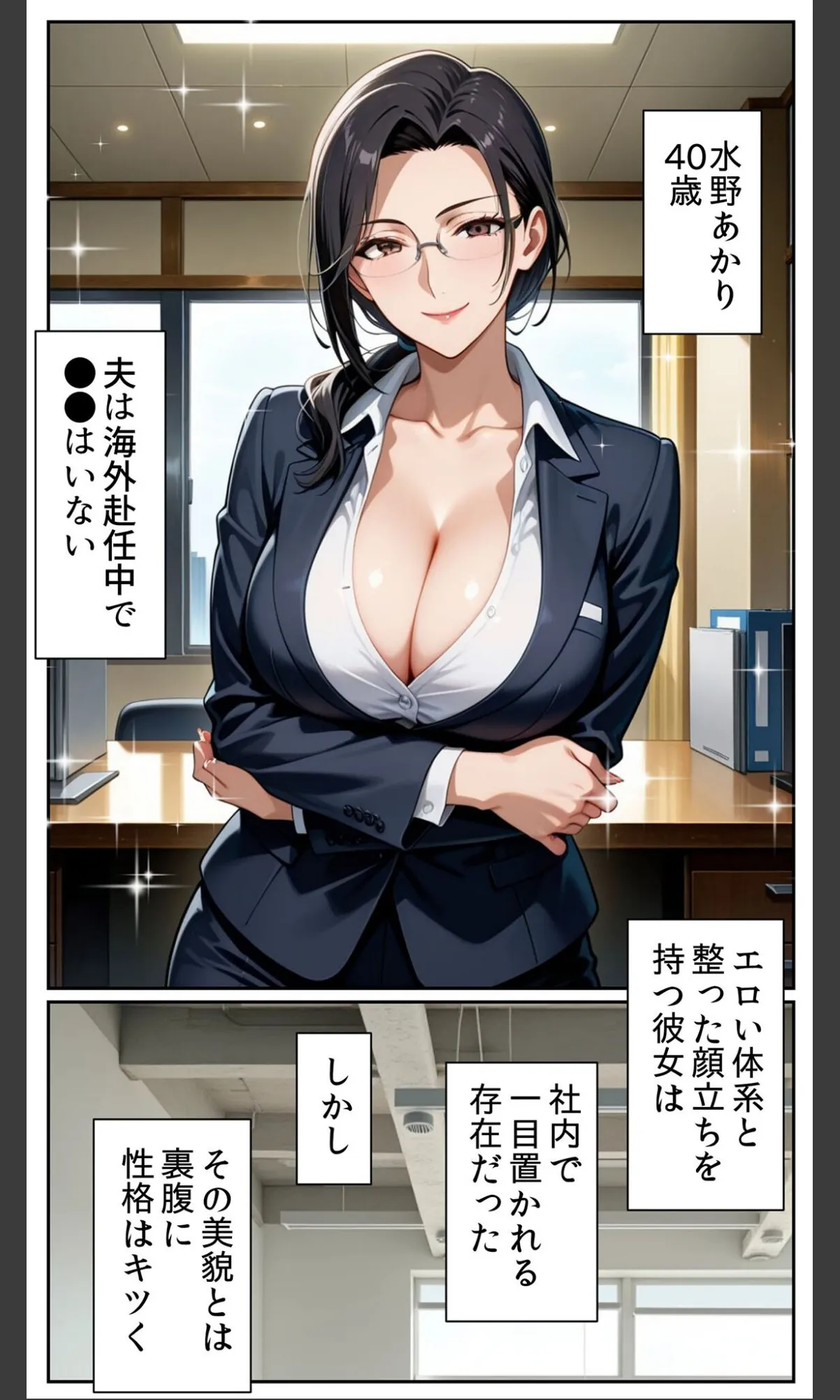 sample 6