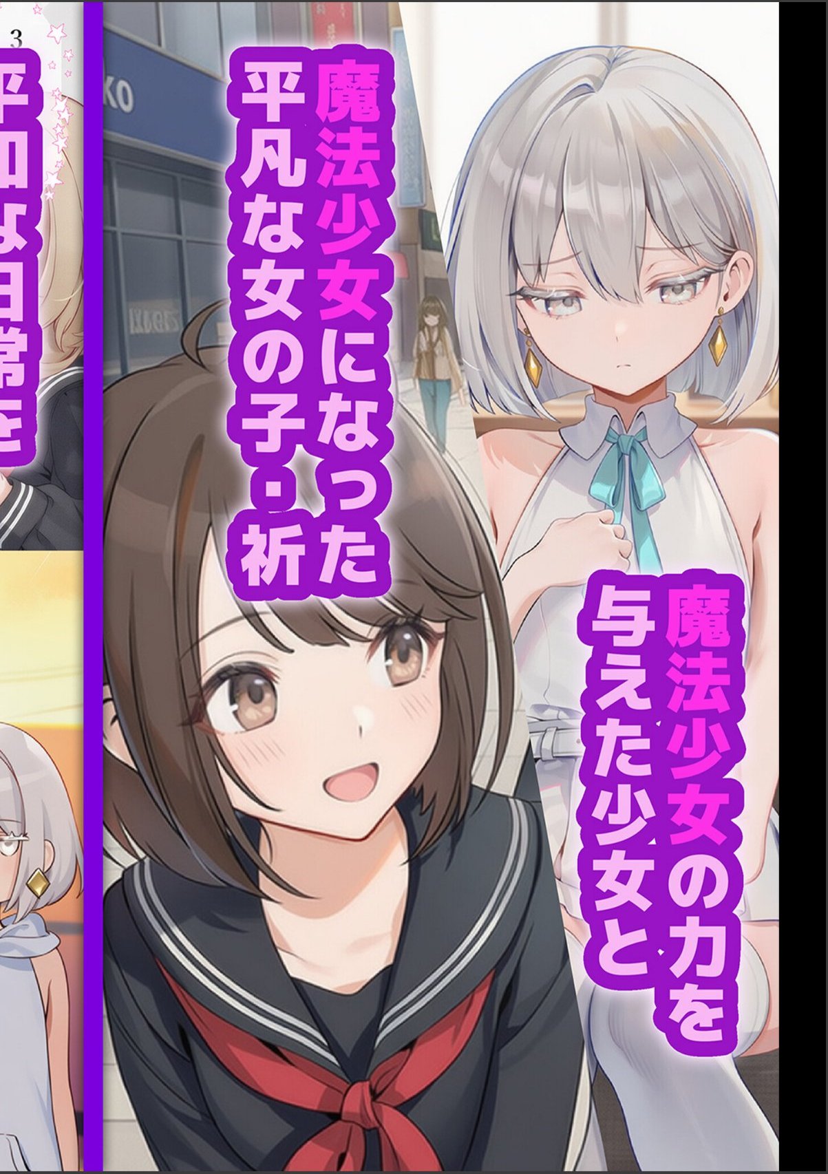 sample 2
