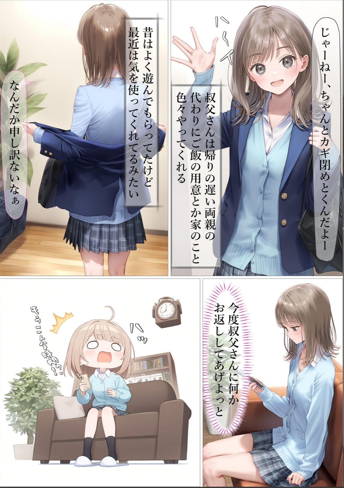sample 12