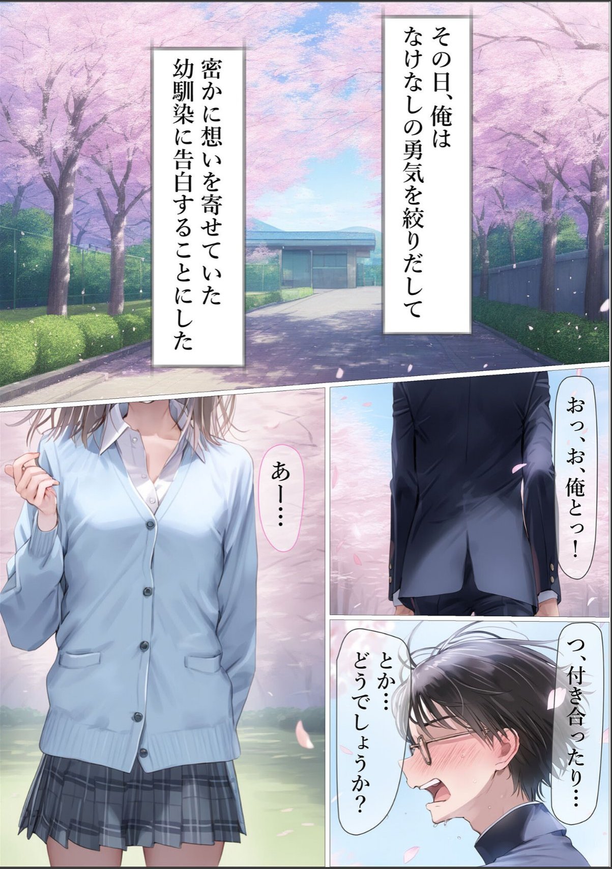 sample 3