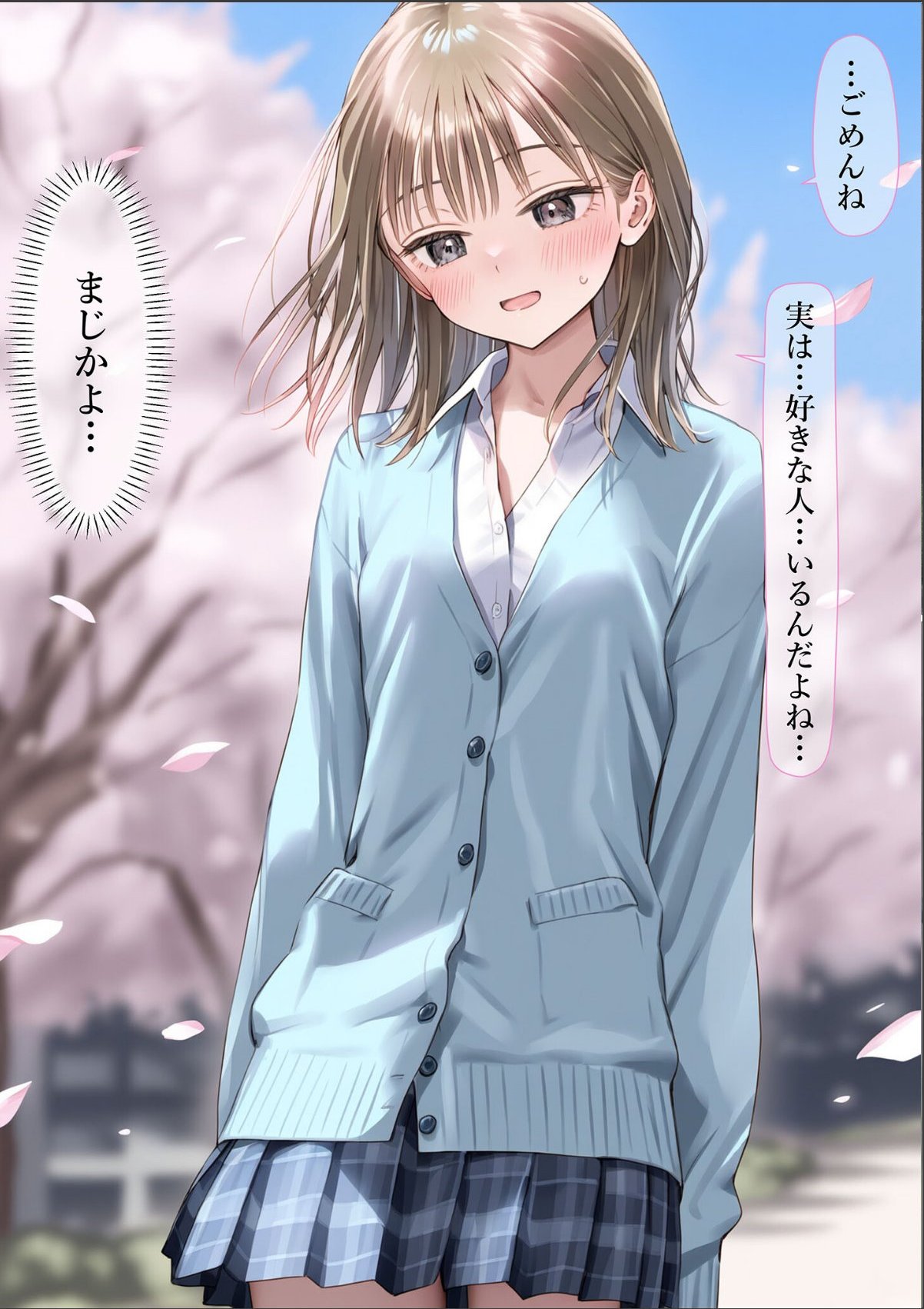 sample 4