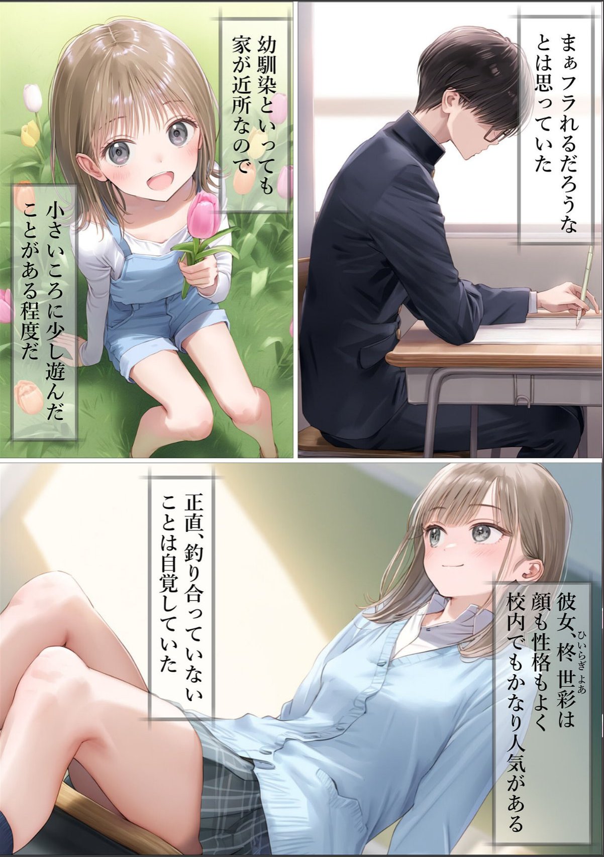 sample 5