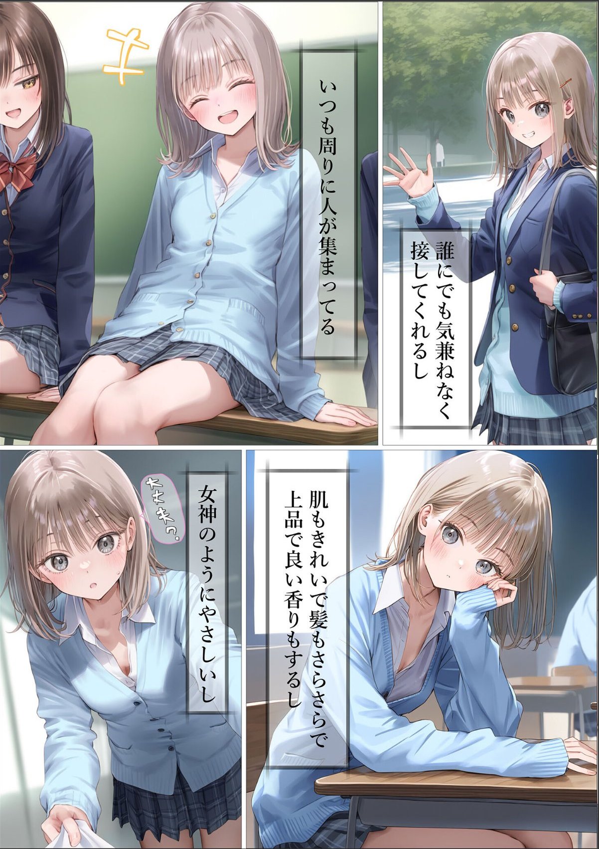 sample 6